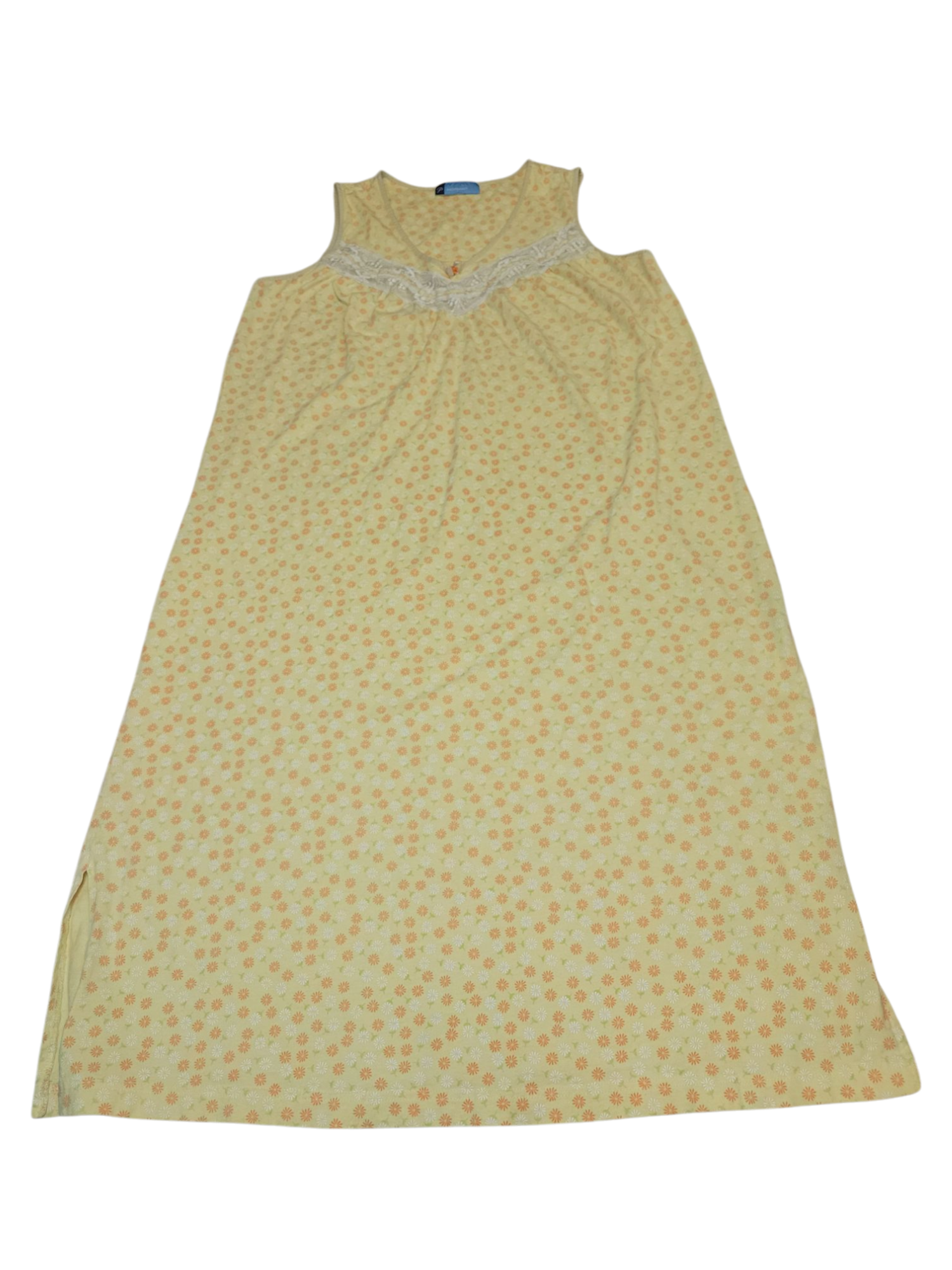 Women's 1X Penningtons Sleeping Gown