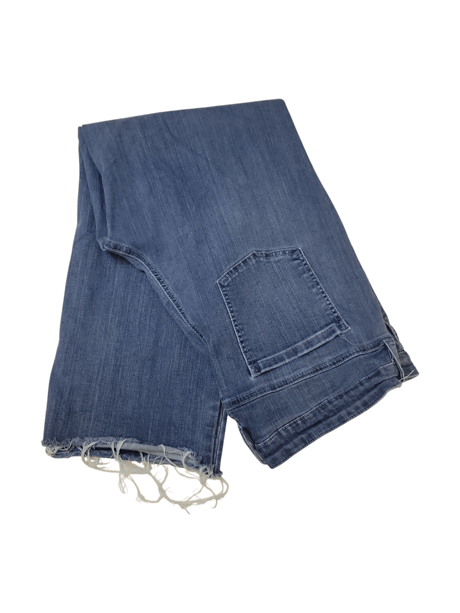 Women's 16 Buffalo Jeans