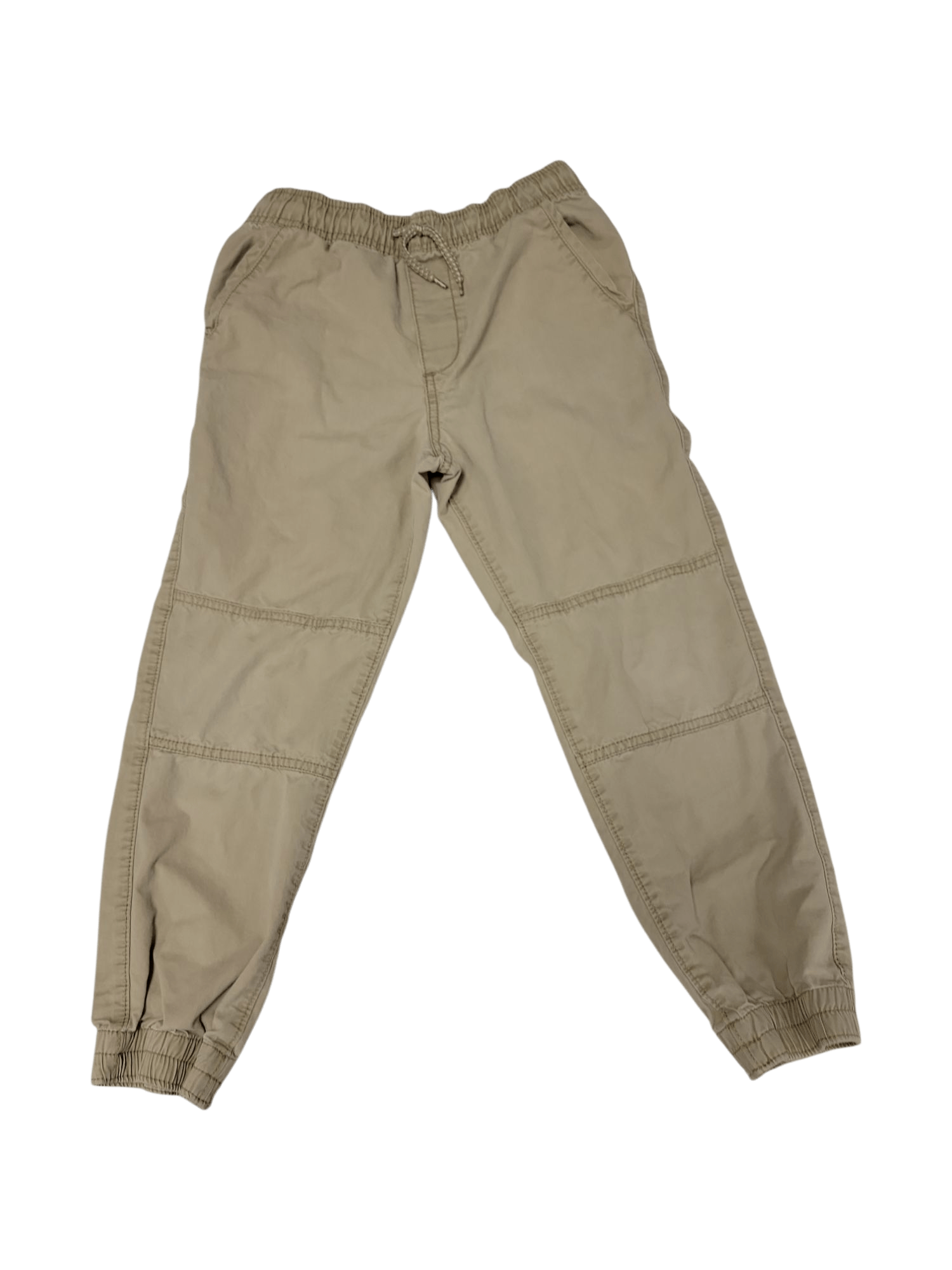 Kid's 8Y Oshkosh Cargo Pants