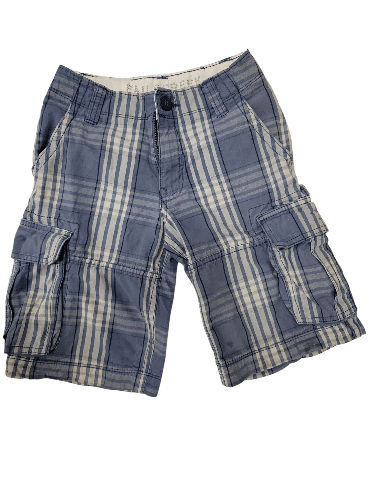 Kid short Size 8