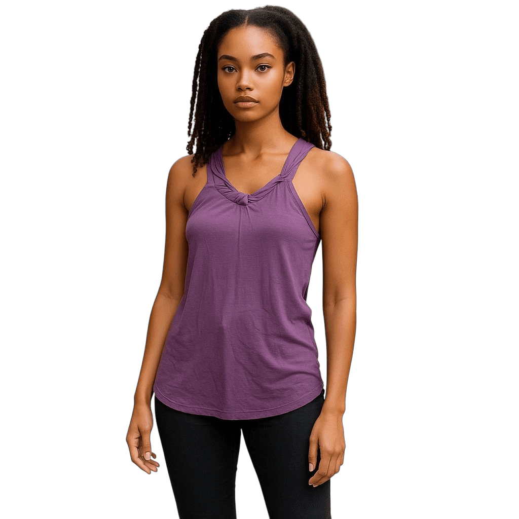 Women's Medium Pajama Top NWT
