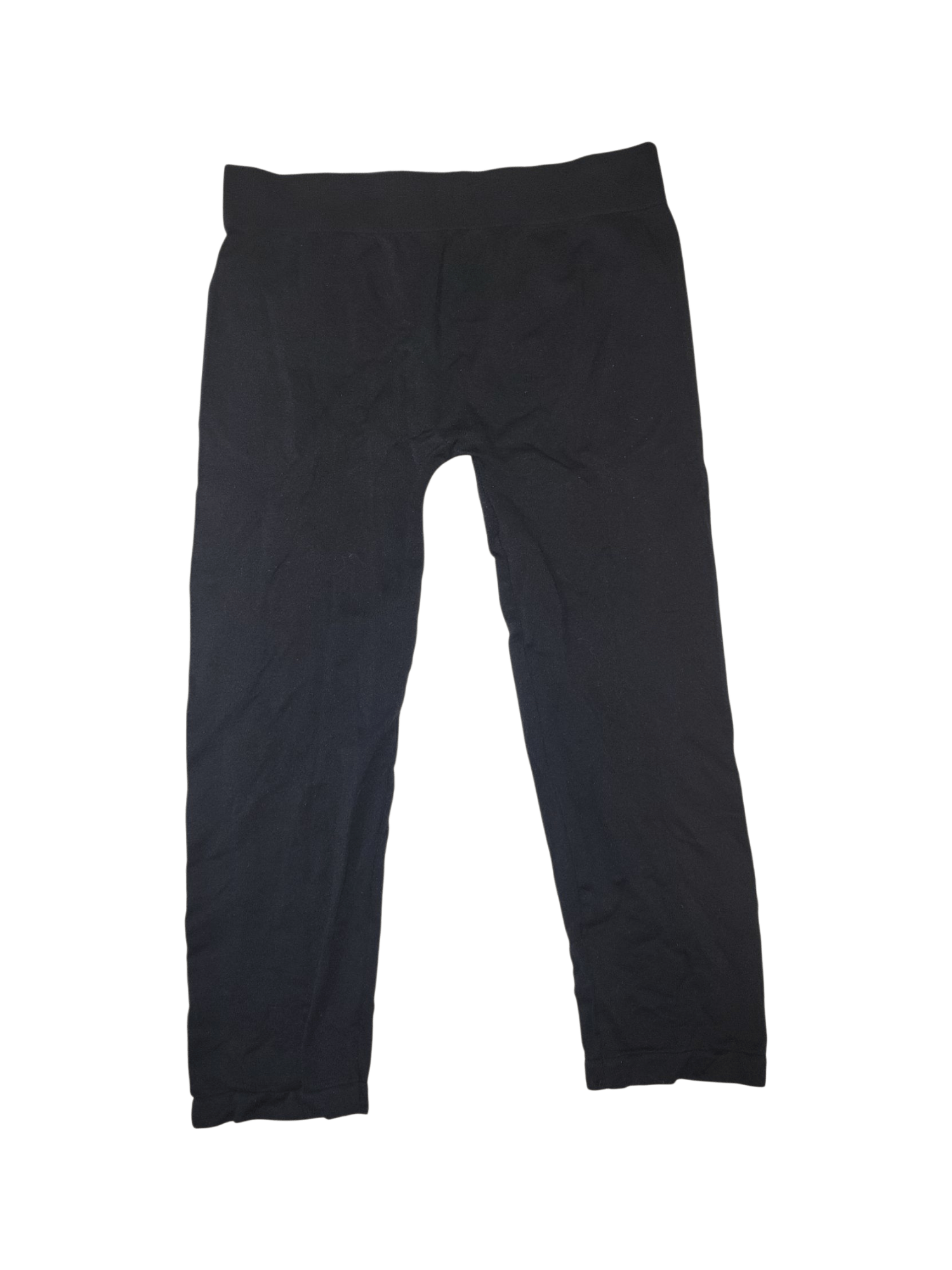 Kids Medium Leggings