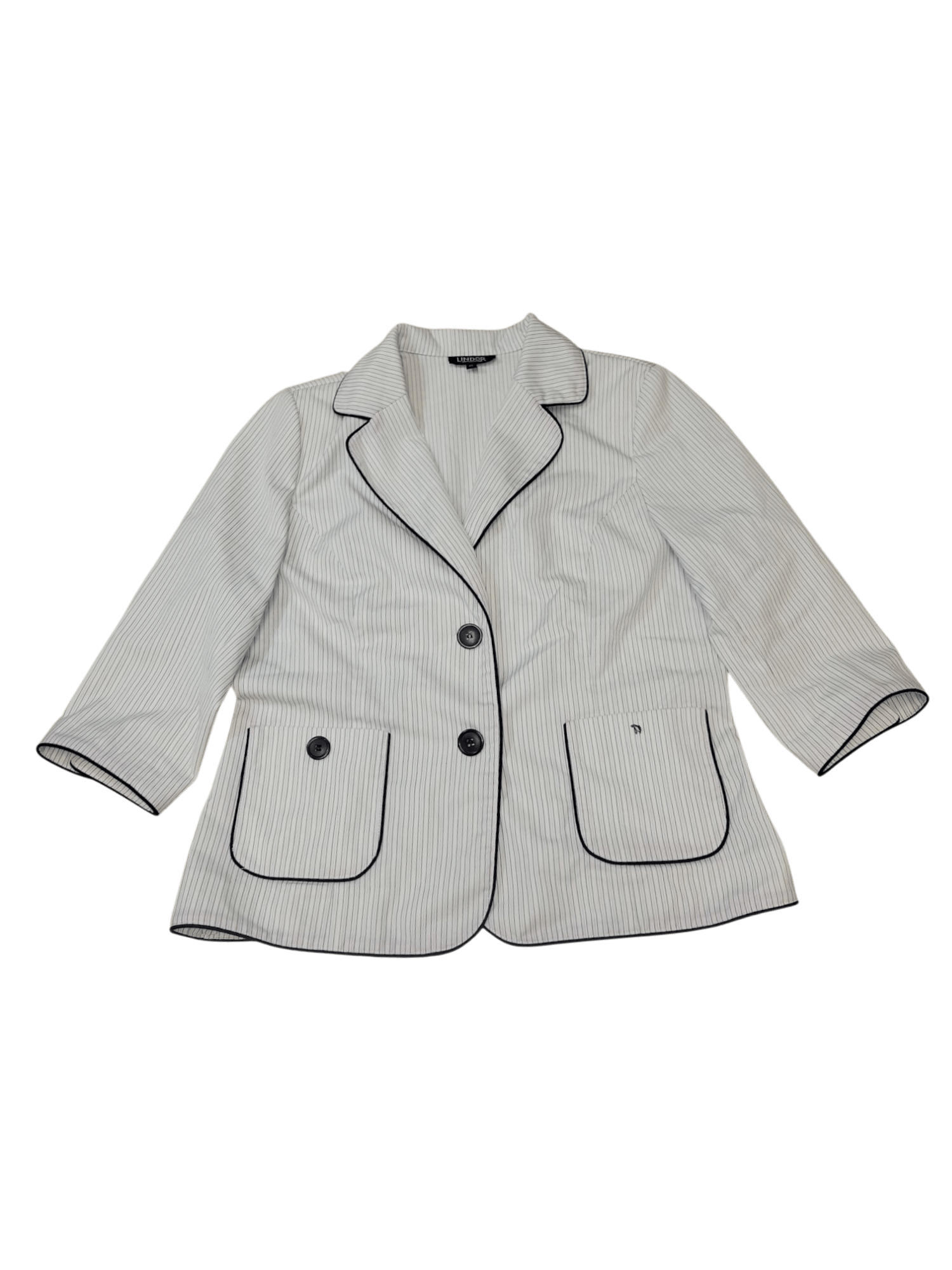 Women's 12 Blazer