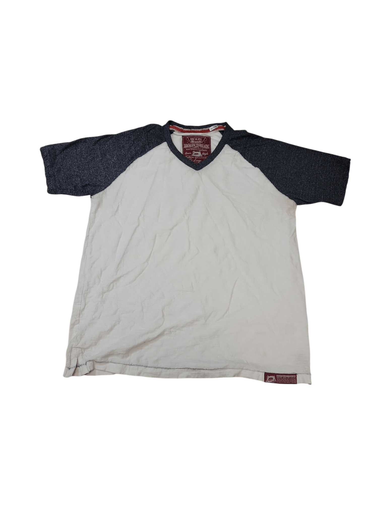 Women's Large Tshirt