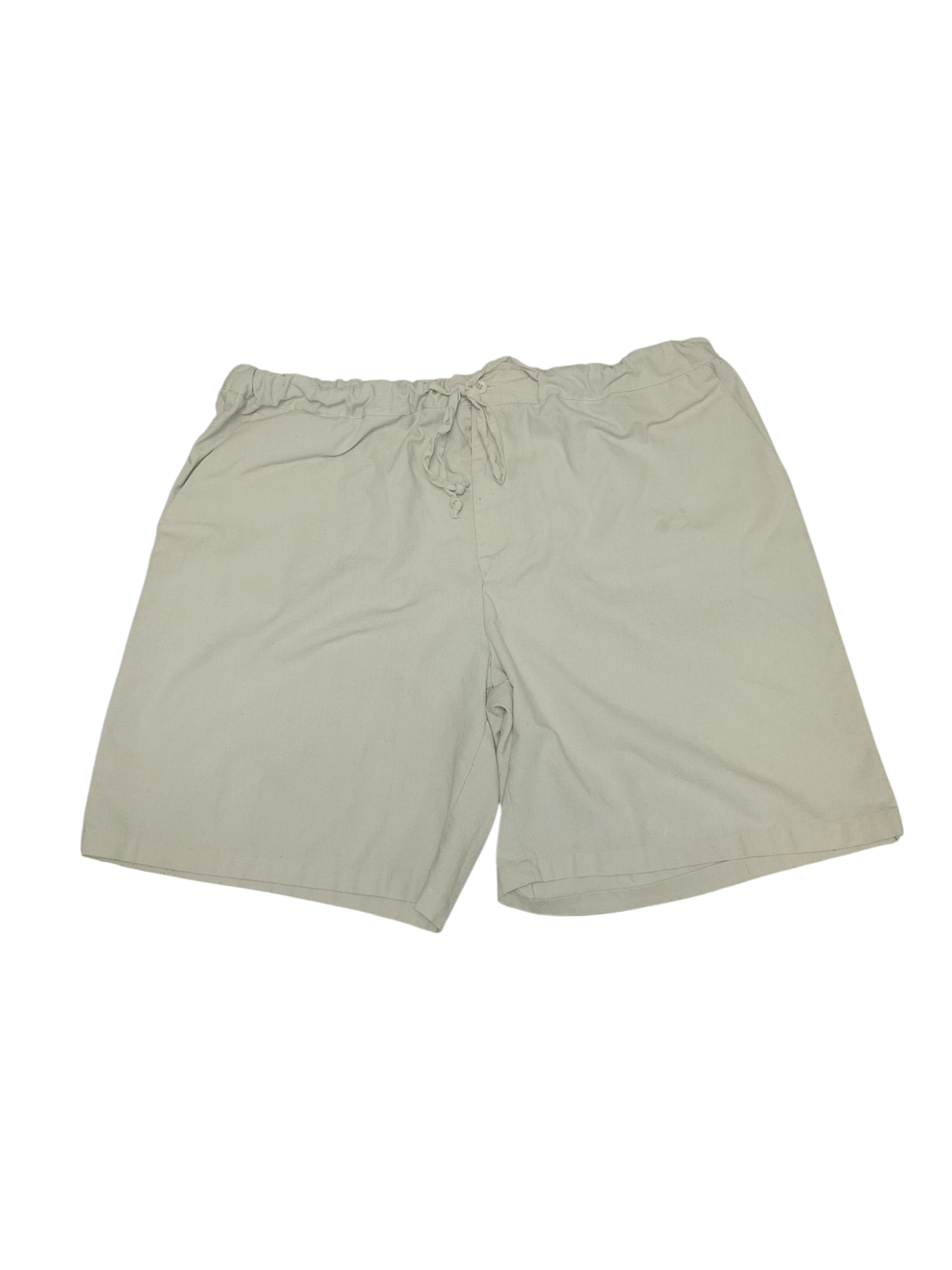 Women's XXL Shorts