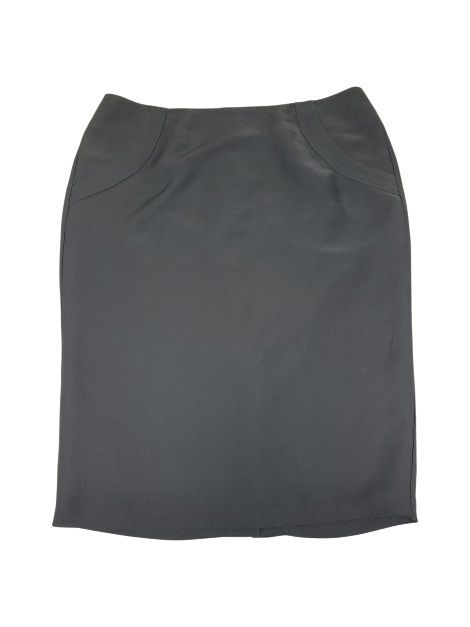 Women’s Size 14 Skirt