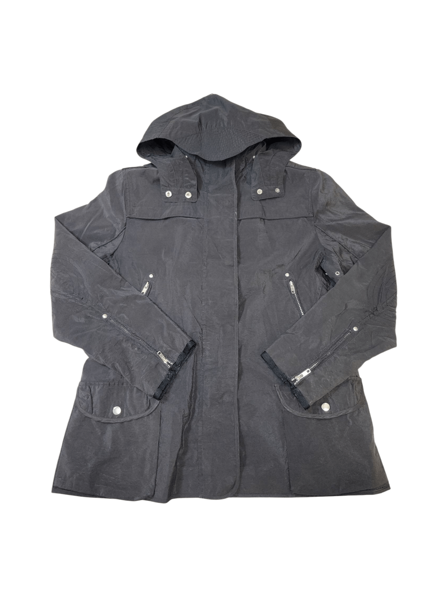 Women's Medium Jacket