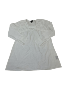 Women's Small Top