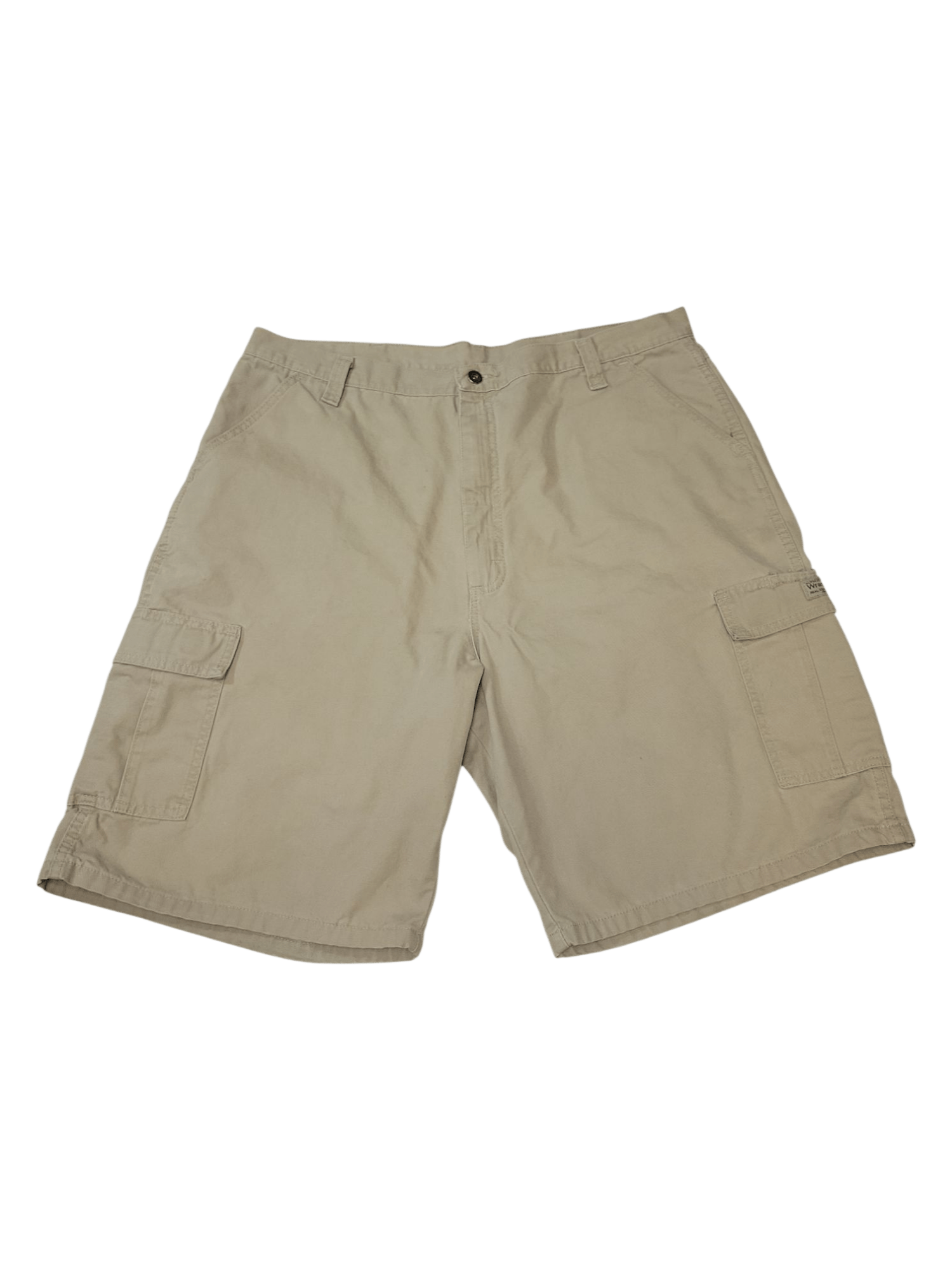 Men's 40 Shorts