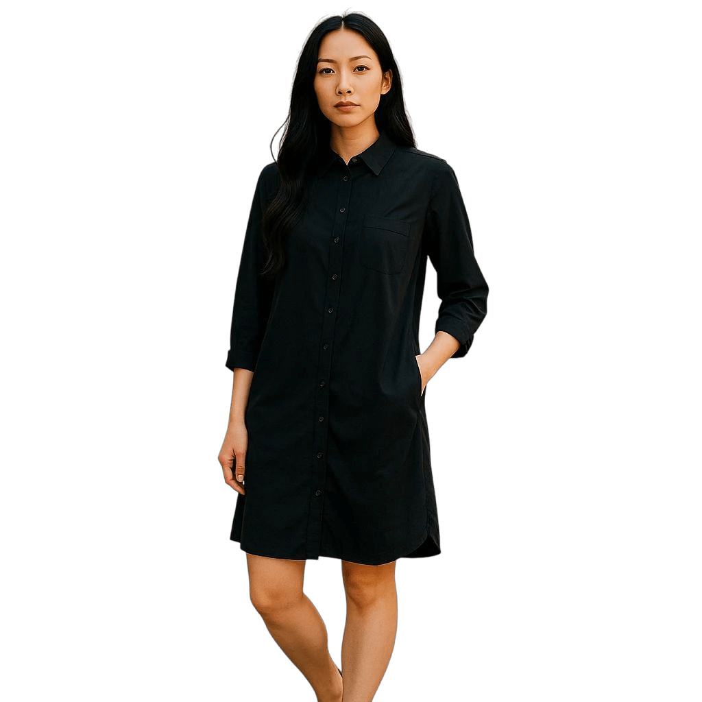 Women’s Banana Republic shirt Size L