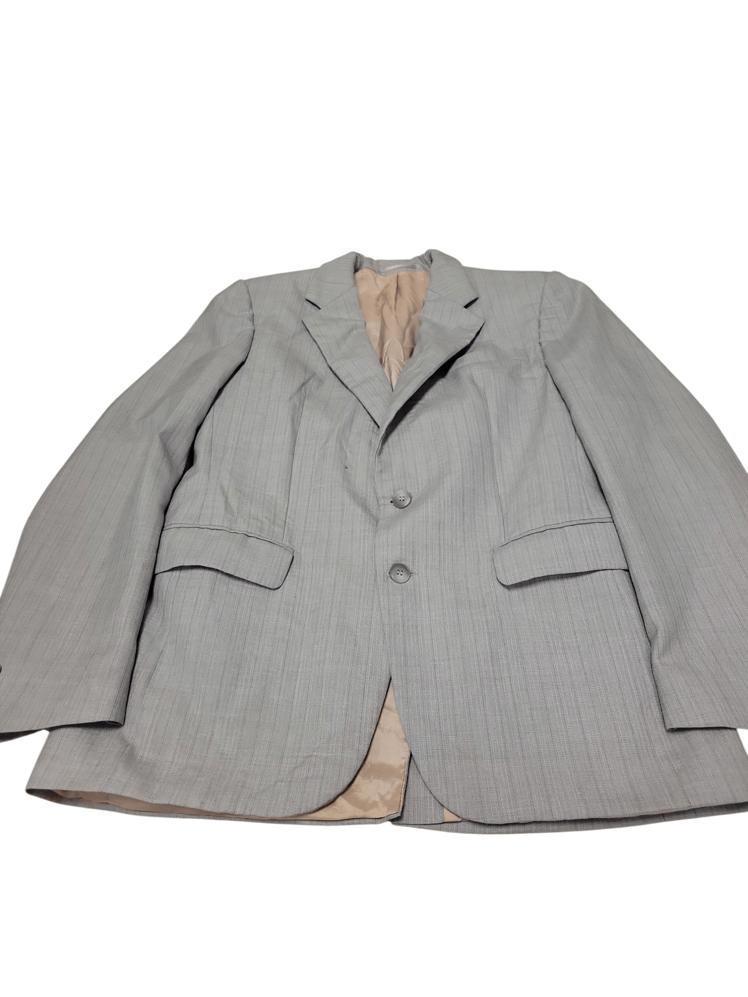 Men's Small jacket