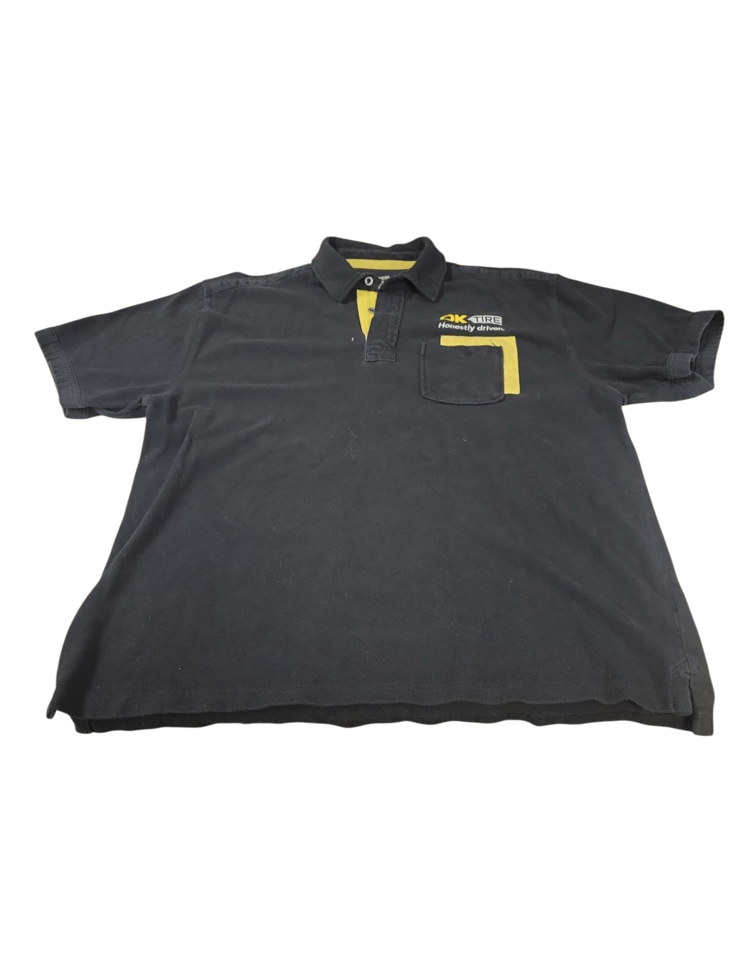 Men's Tshirt