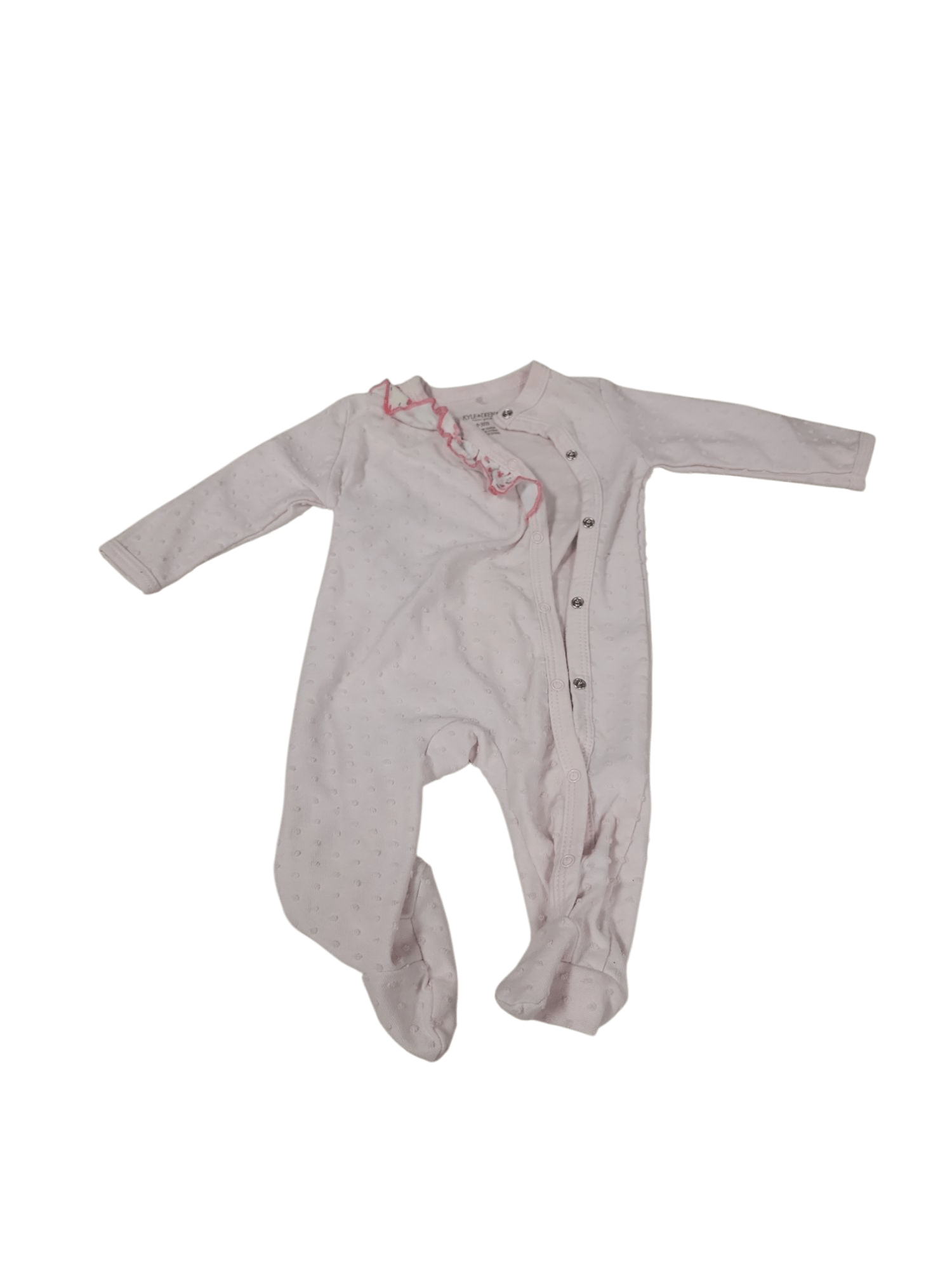 Baby's girl Hoodie