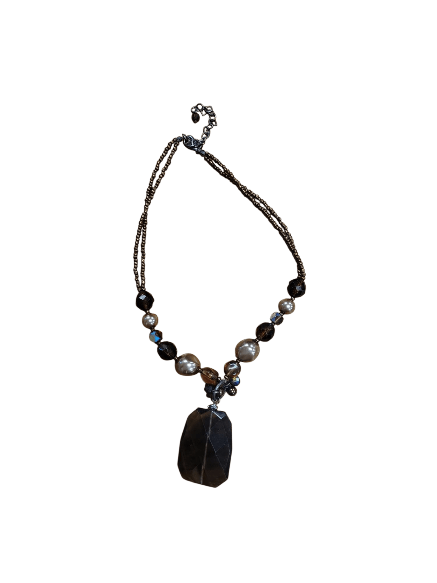 Women's Necklace