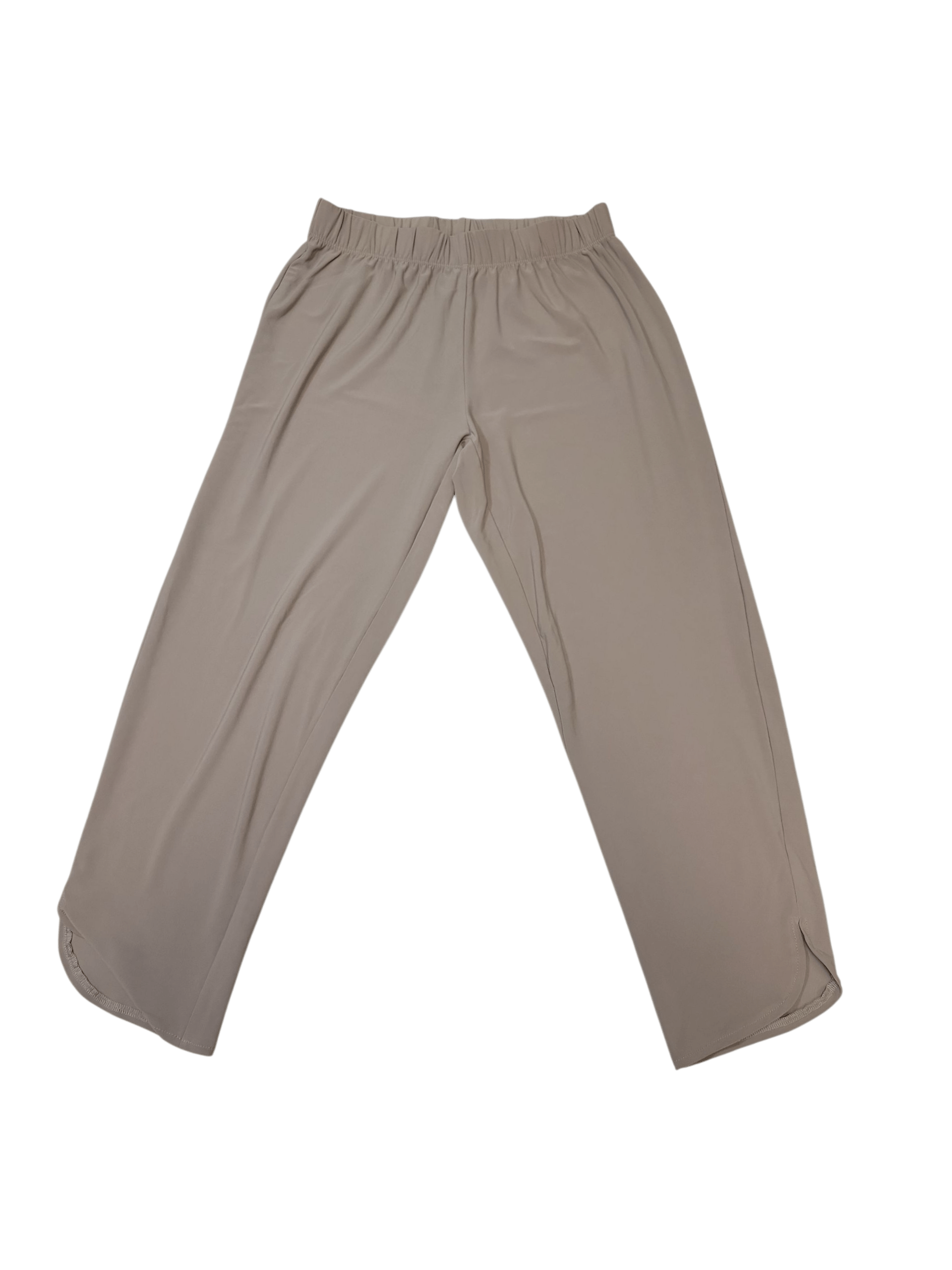 Women's Small Pants
