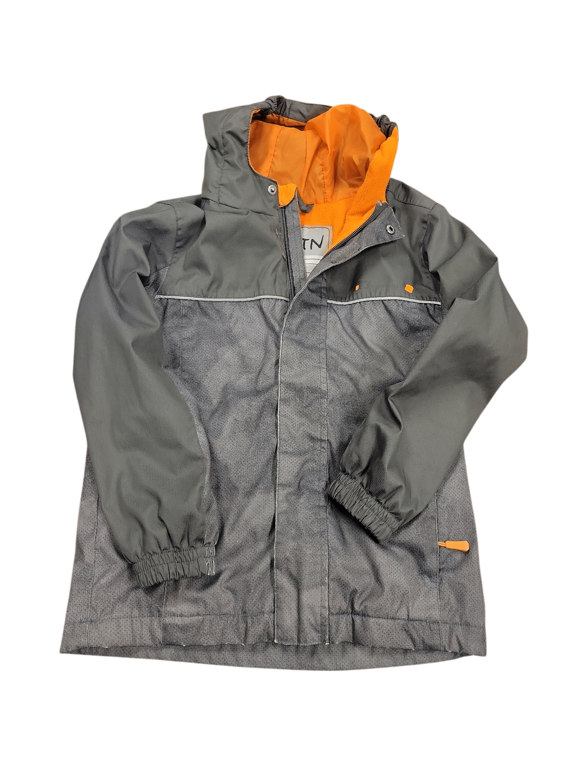 Kid's Jacket Size 6