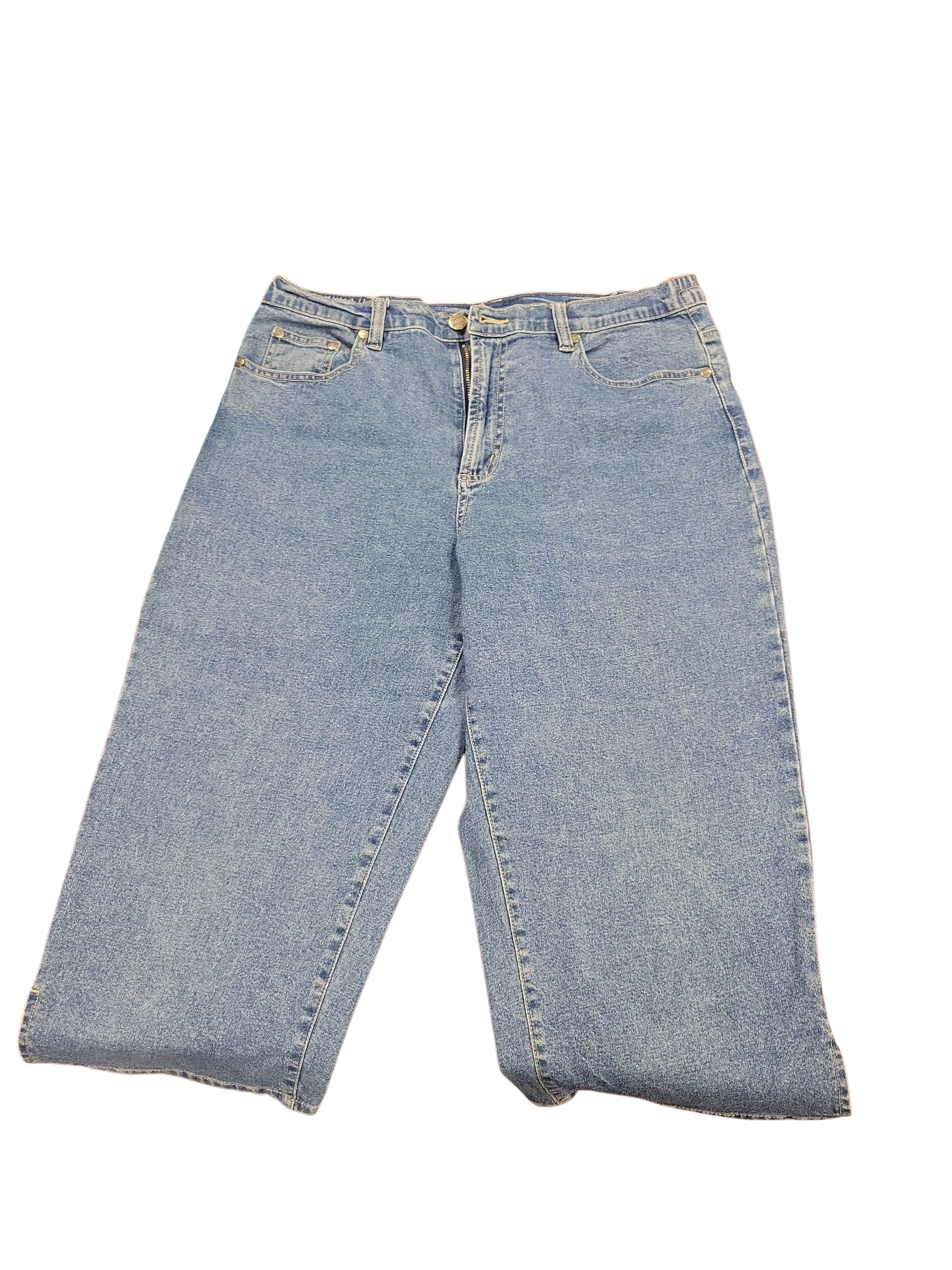Men's Shorts Size 12P