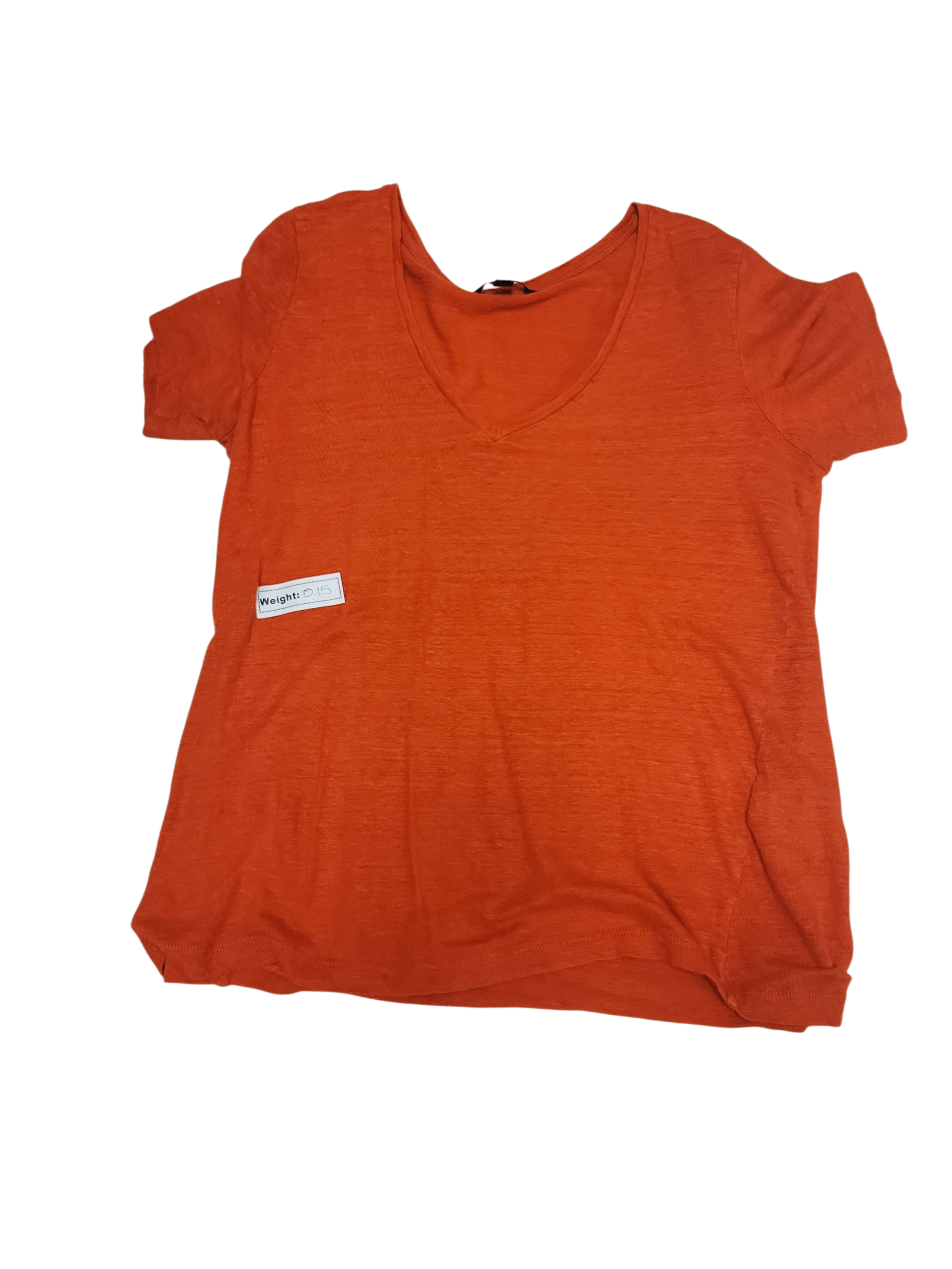 Women's Banana Republic Shirt Size Large