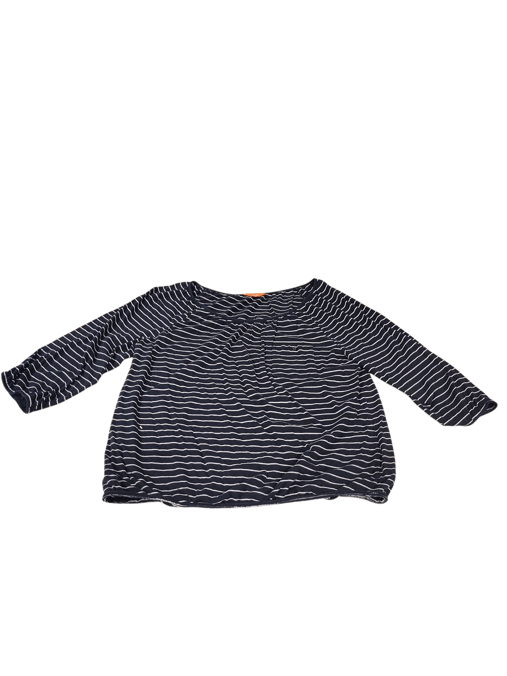Women's Top