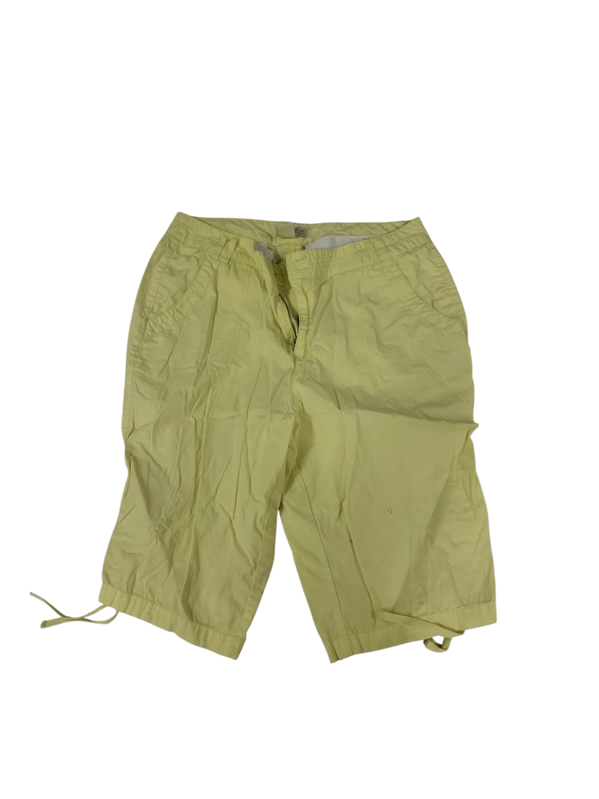 women's shorts