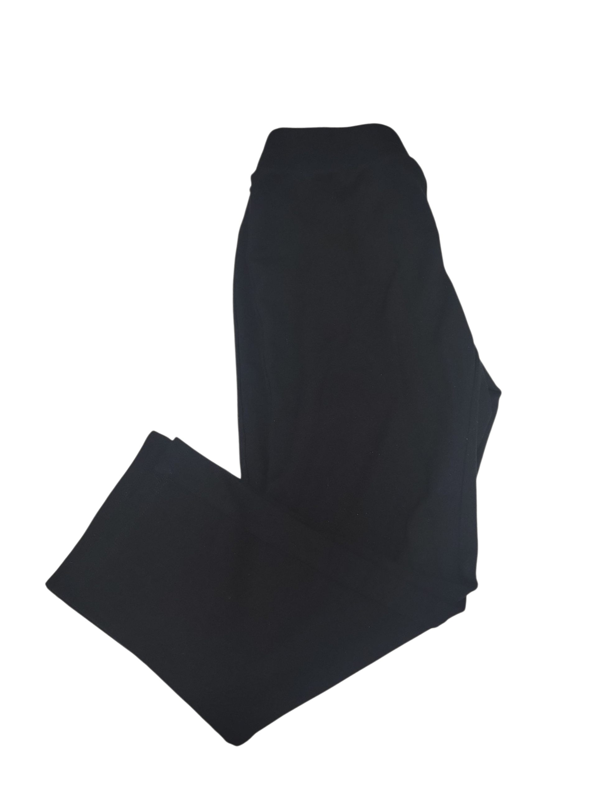 Women's Leggings Size Small