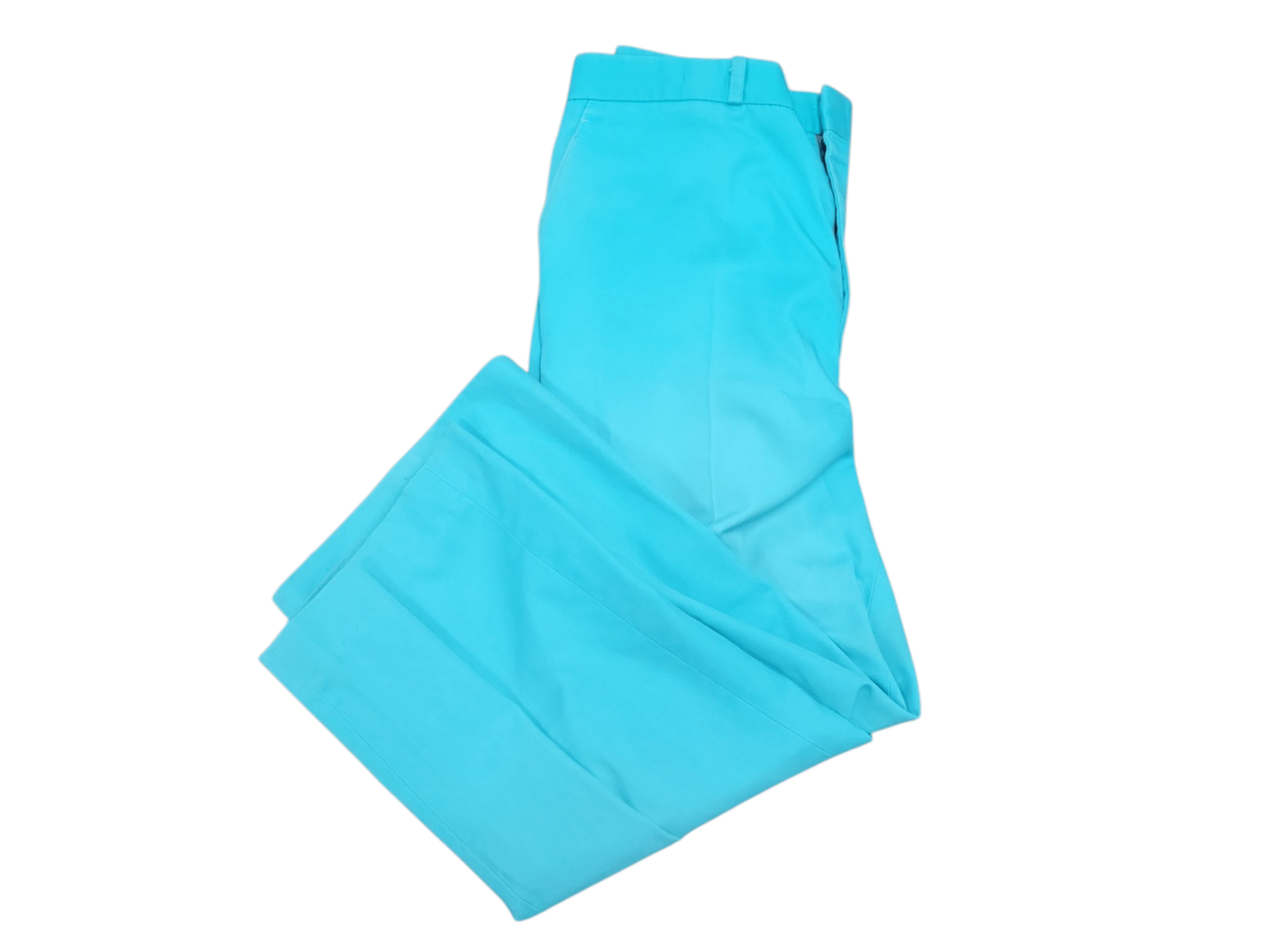 Women’s Capris Size Large