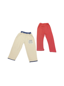 Baby's  Pants Size 3