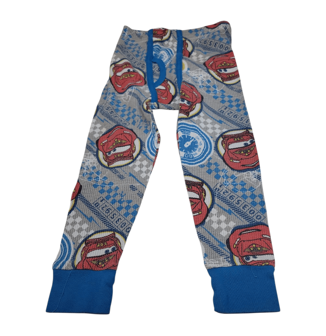 Boy's pj pants size 2T