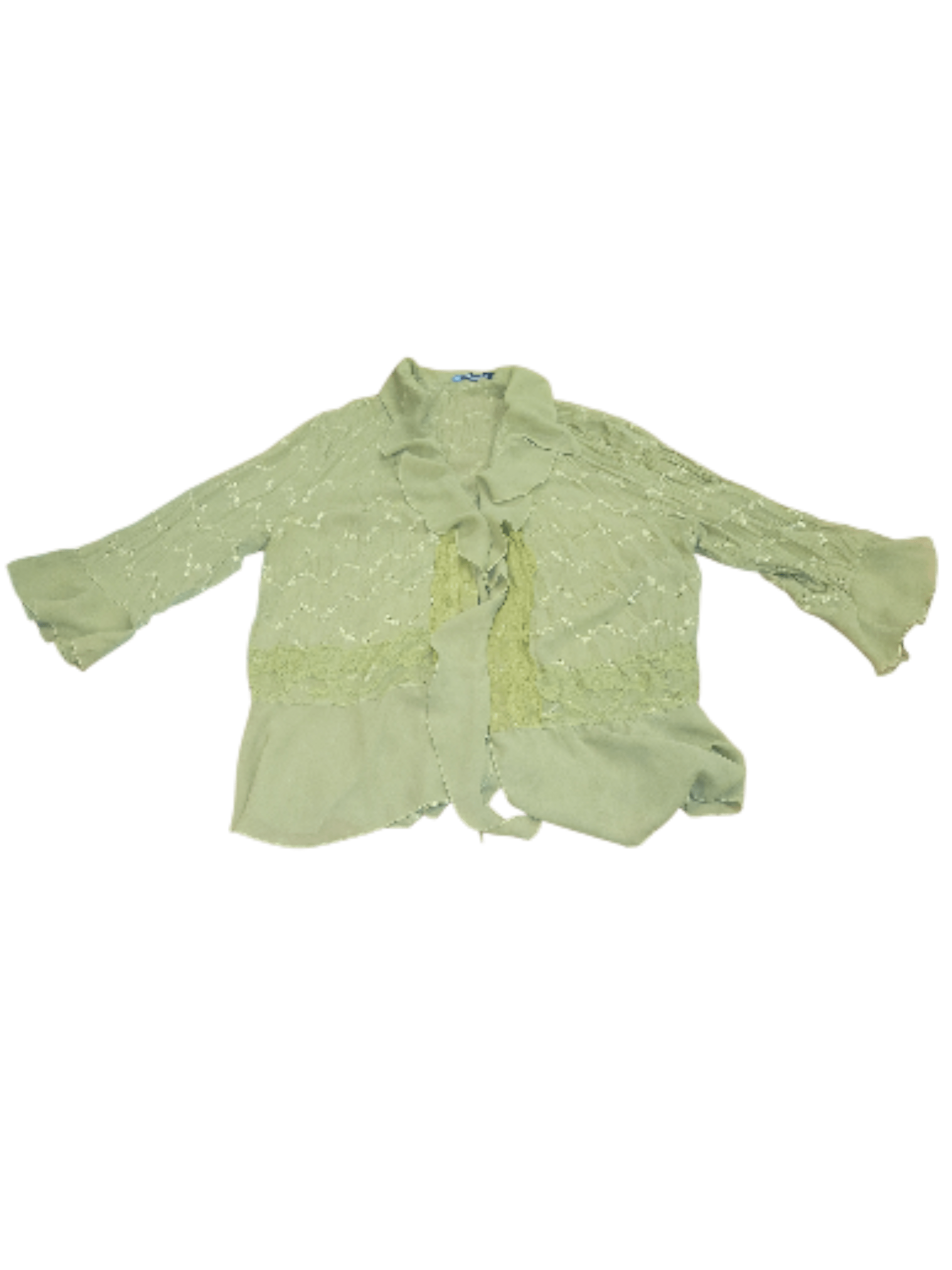 Women's Penningtons XL Top