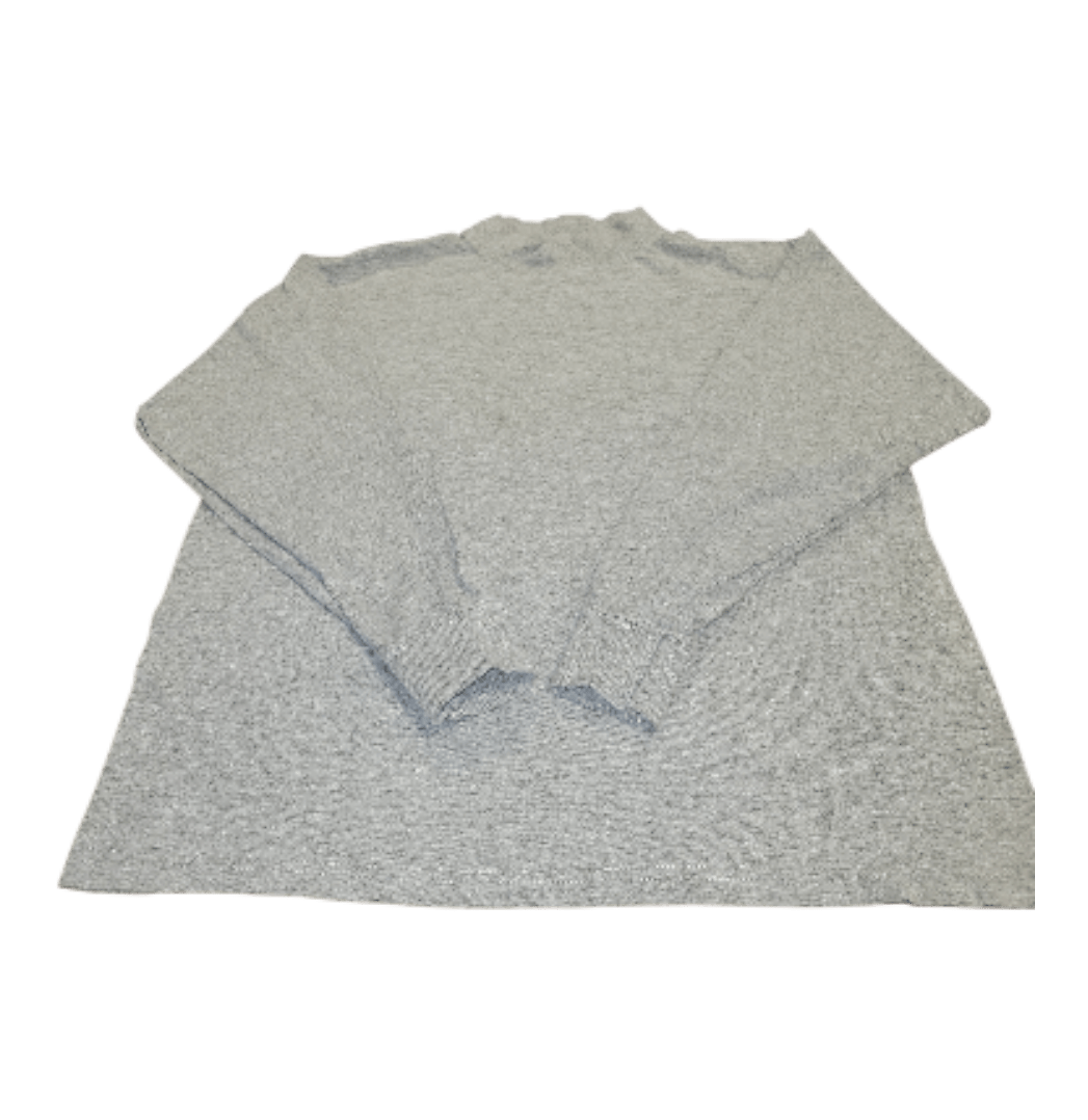 Women's Small Sweater