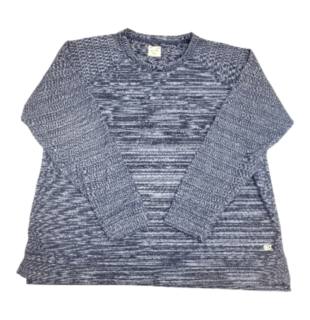 Man Champion Sweater XXL