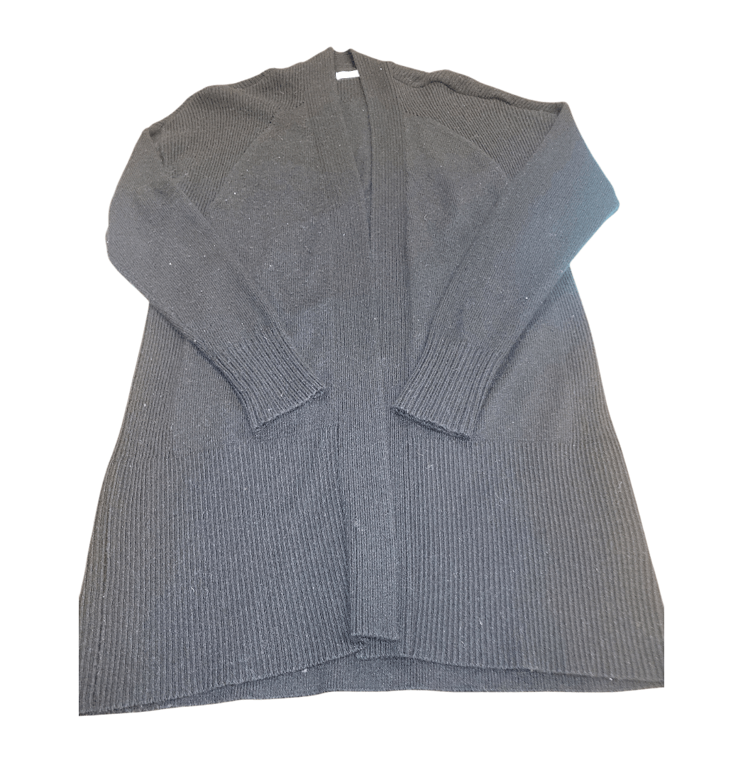 Women's Small Reitmans Cardigan