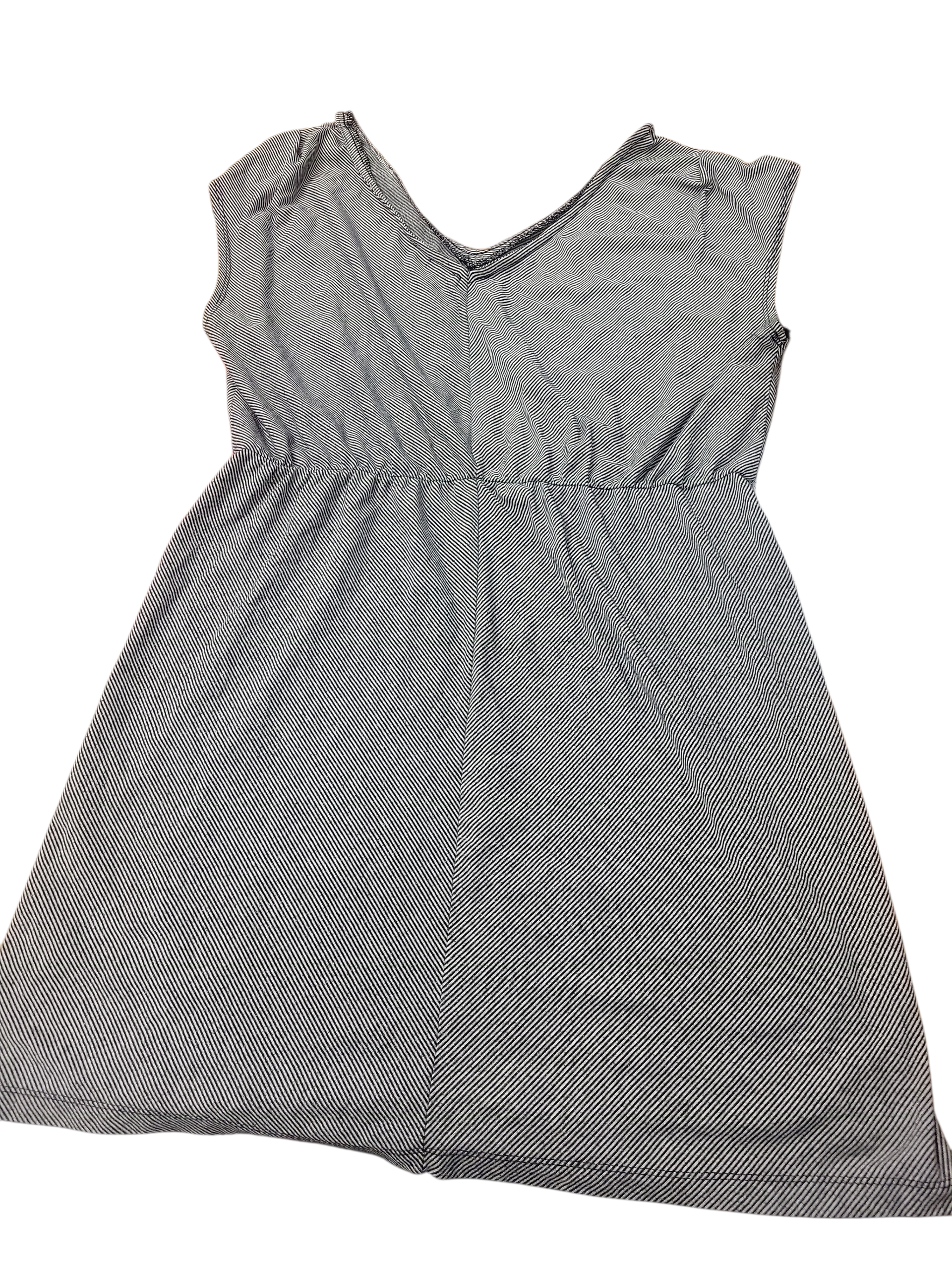 Woman’s XL Gap Dress