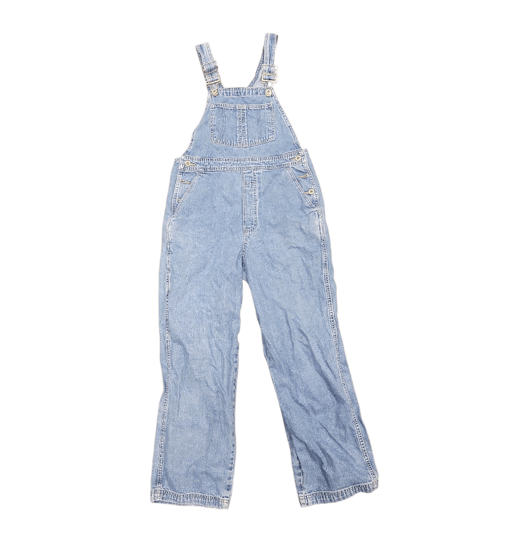 Women's XS Gap Overall