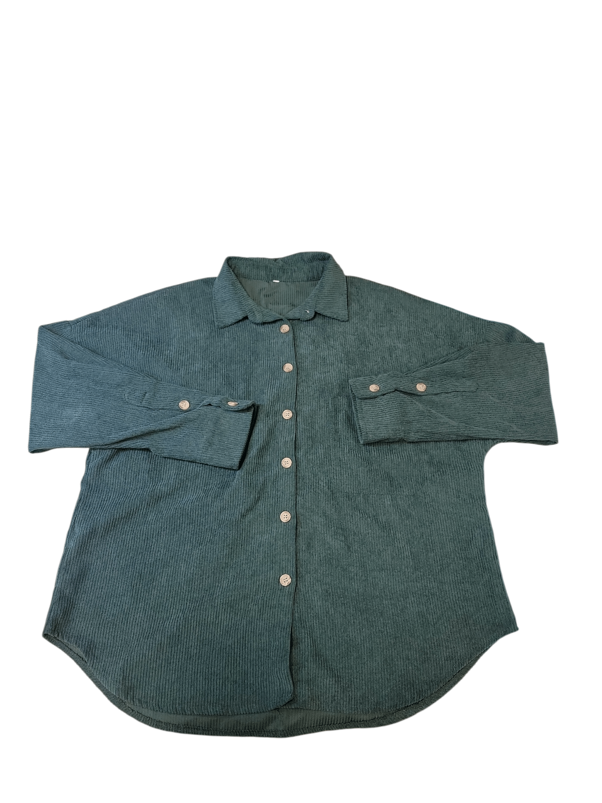 women's 2XL Sweater shirt