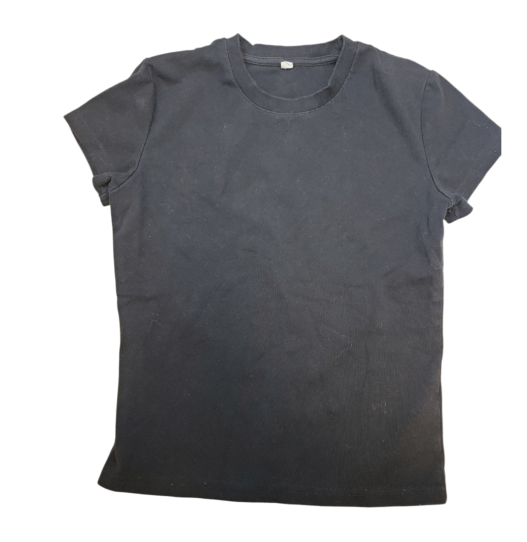 Kid's Medium T-Shirt