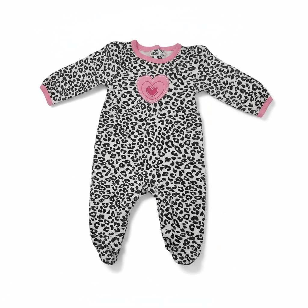 Baby Newborn Sleeper