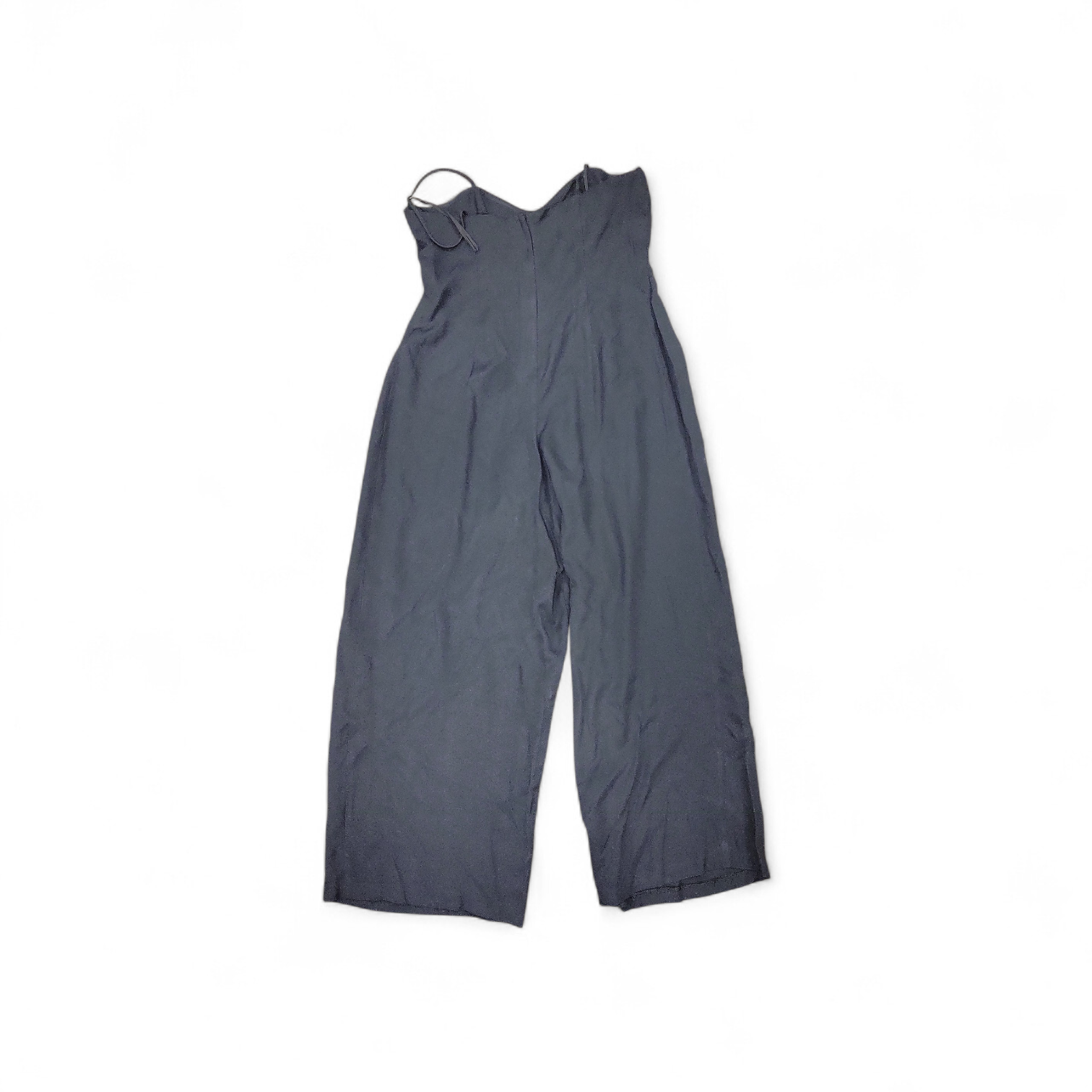 Womens Jumpsuit XL