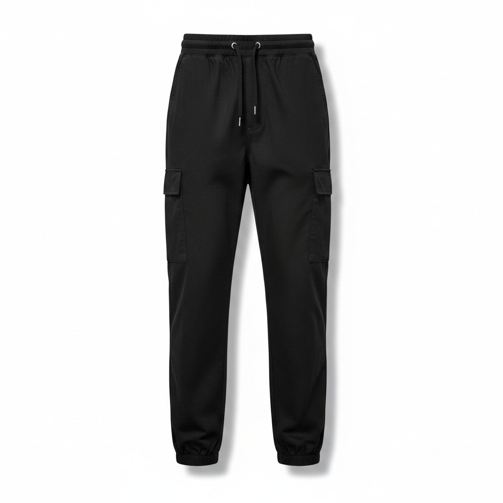 Womans XS Scrub Pants