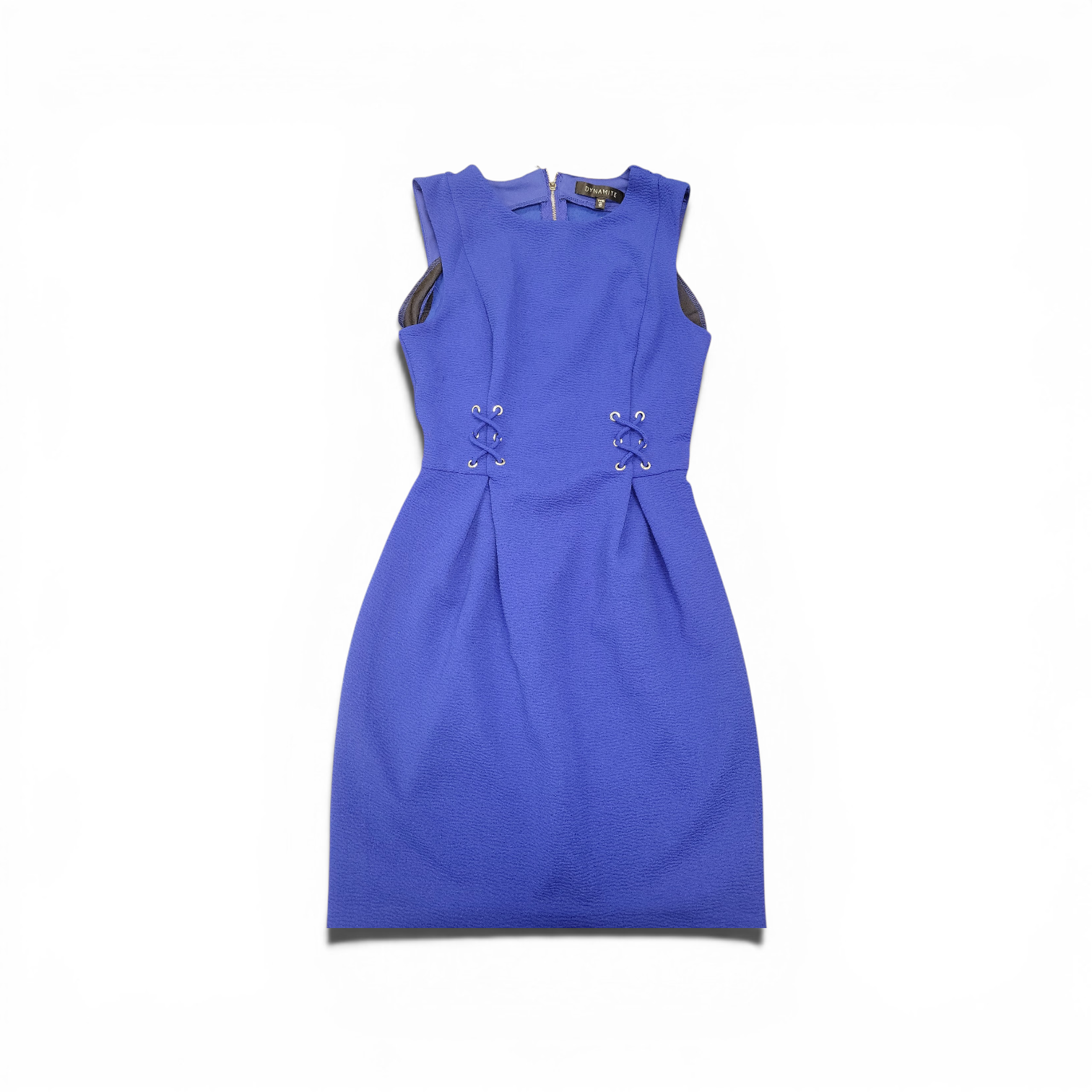 Woman’s XS Dynamite Dress