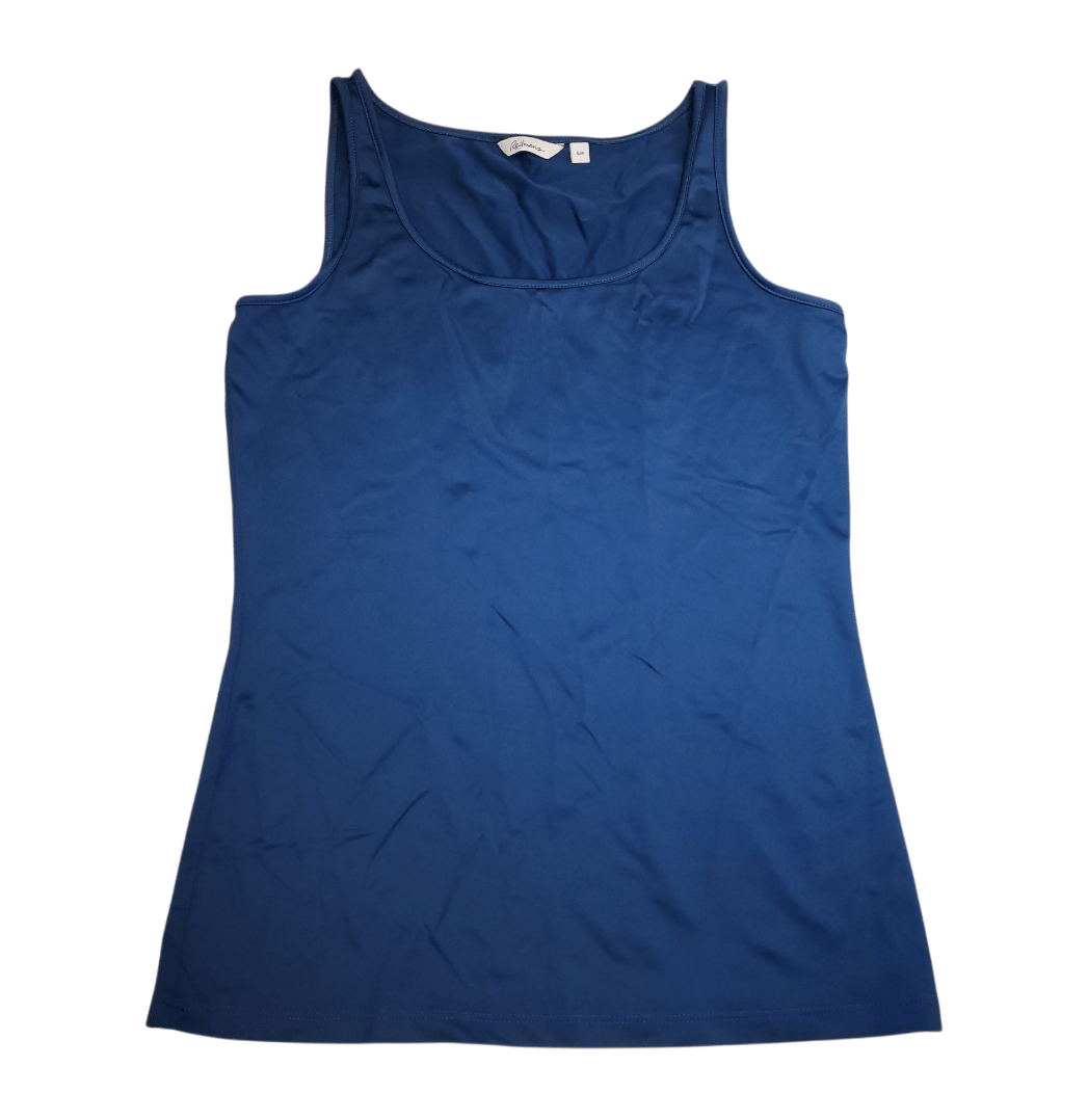 Women's Small Reitmans Top