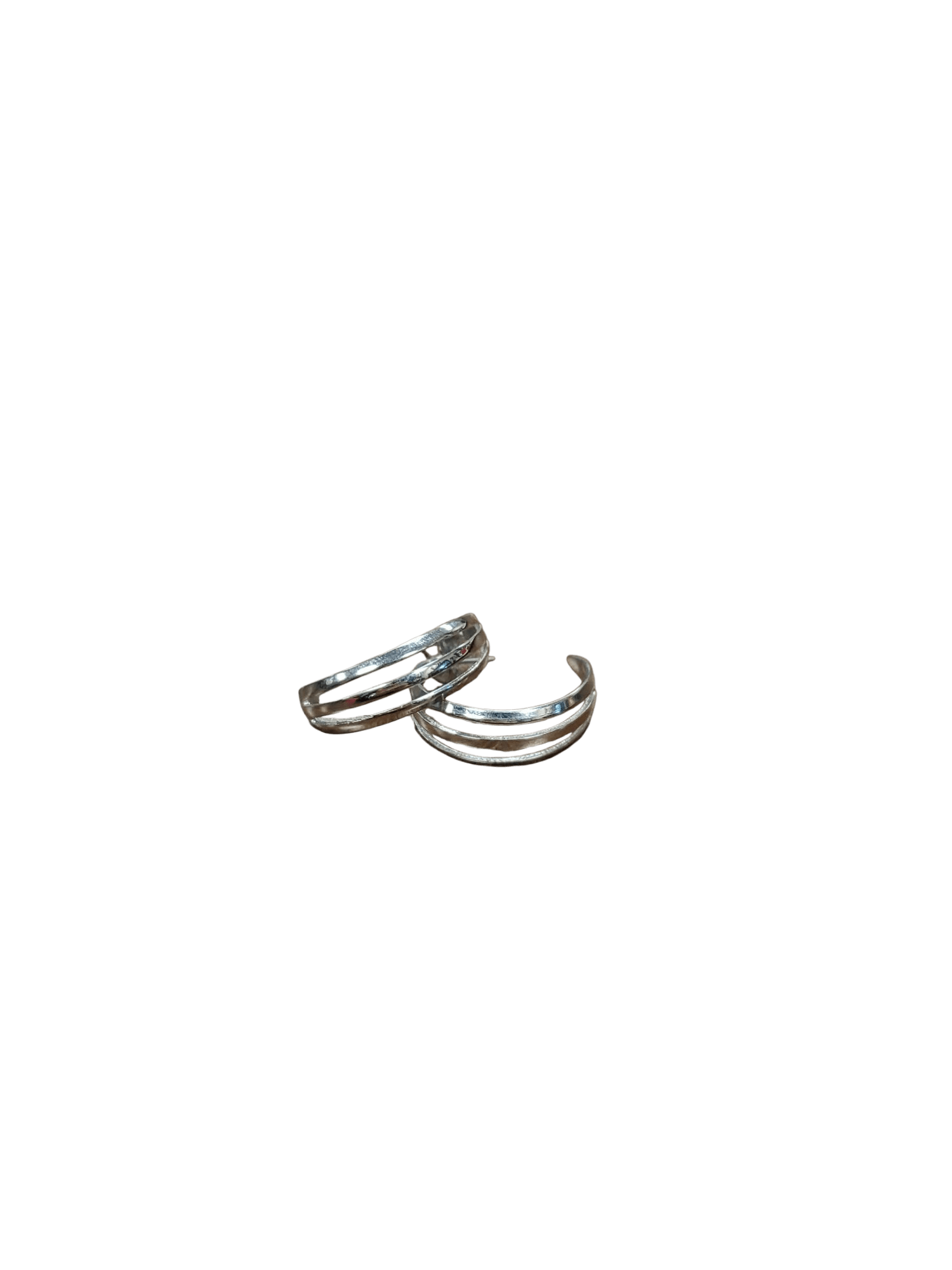 Women's Earrings