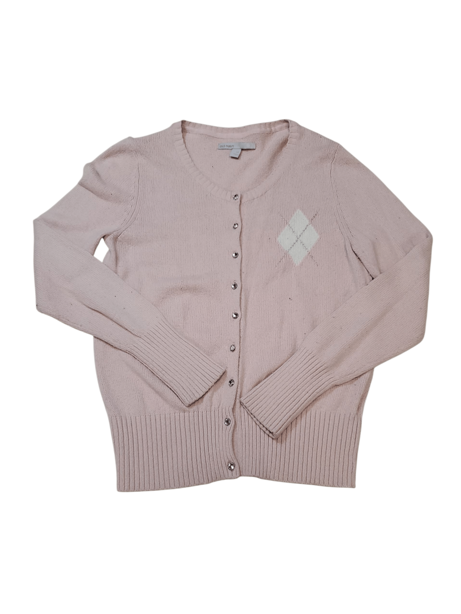 Women's Small Sweater