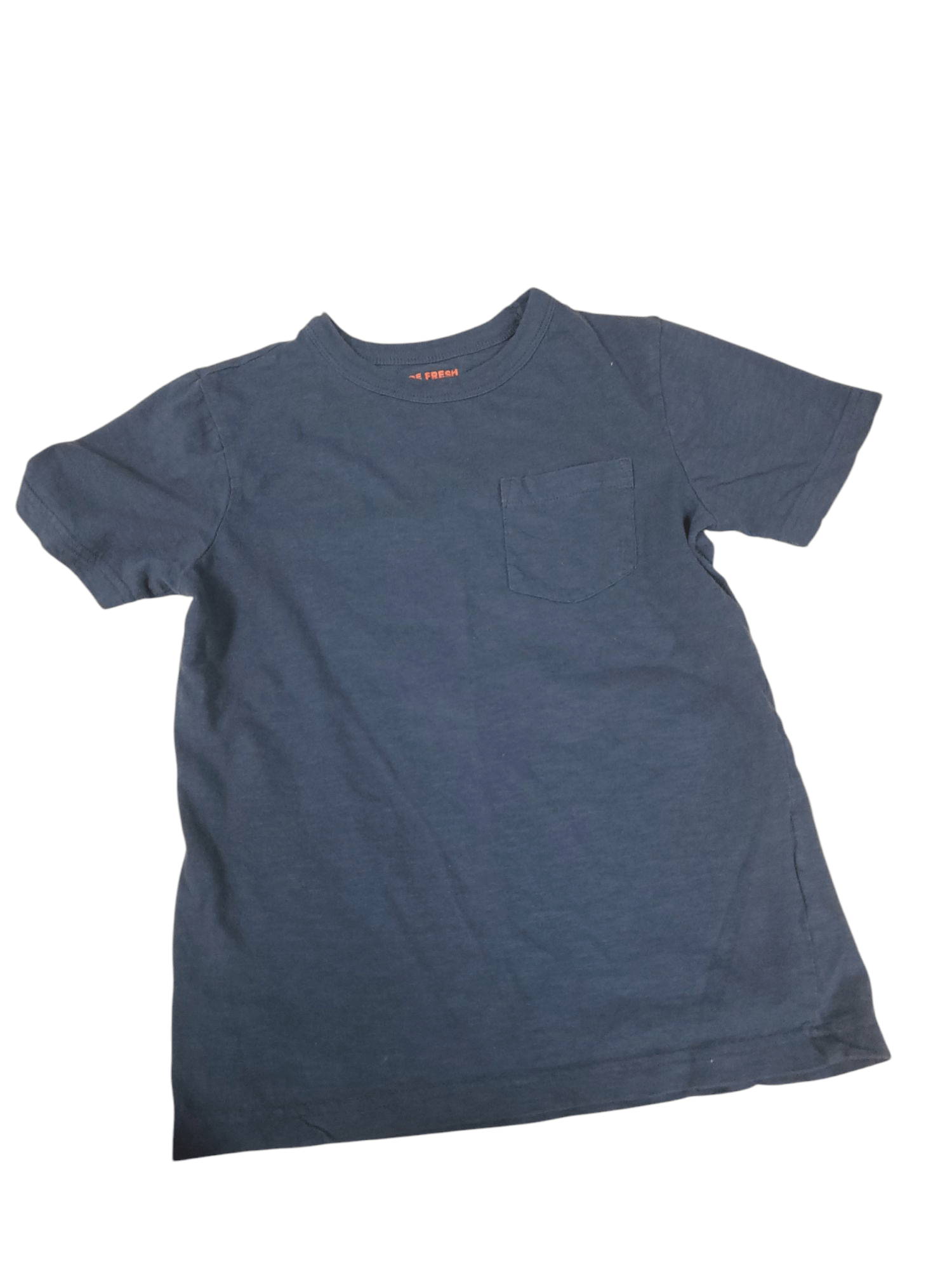 kid's Tshirt