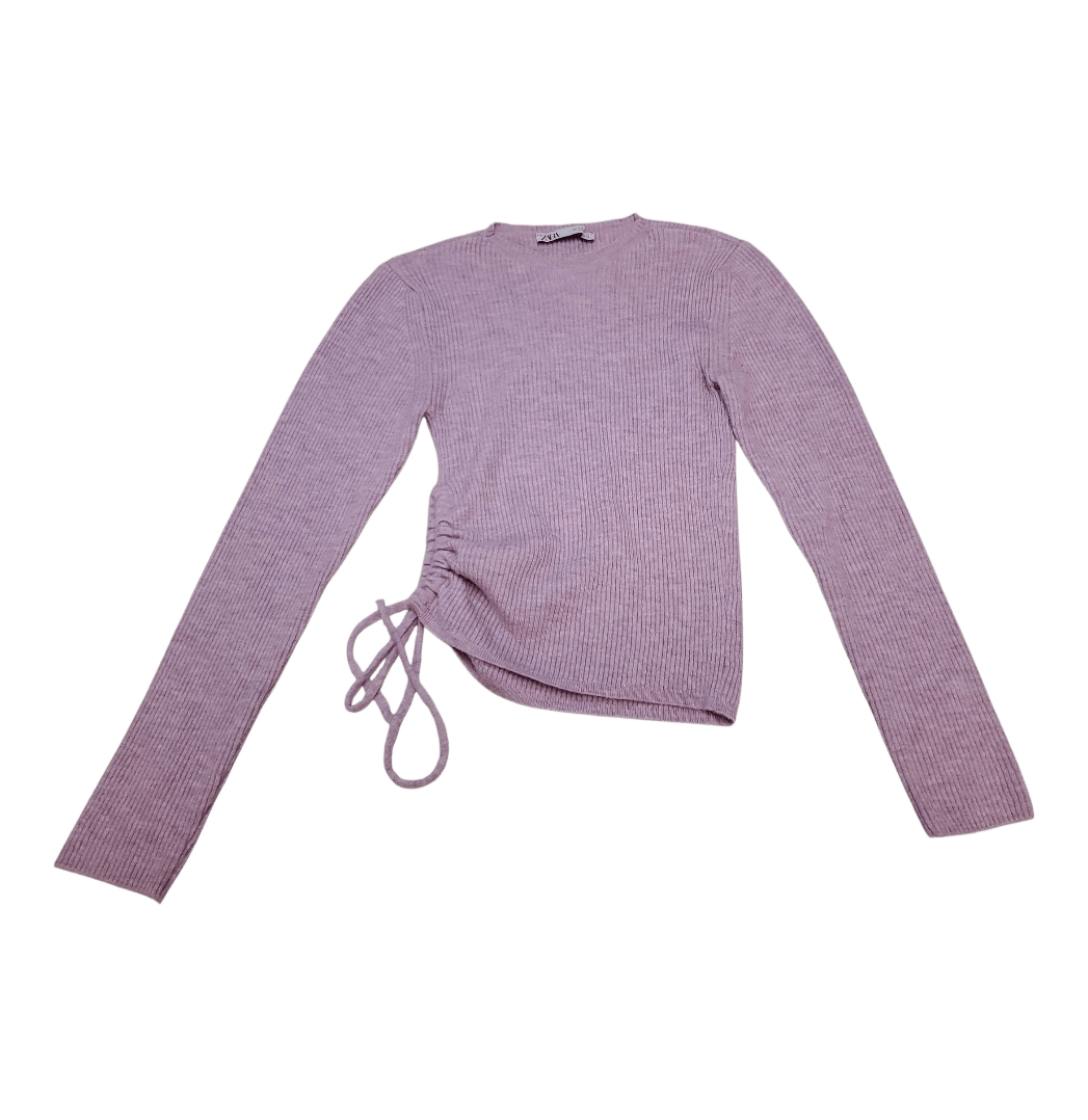 Women's Medium Zara Sweater