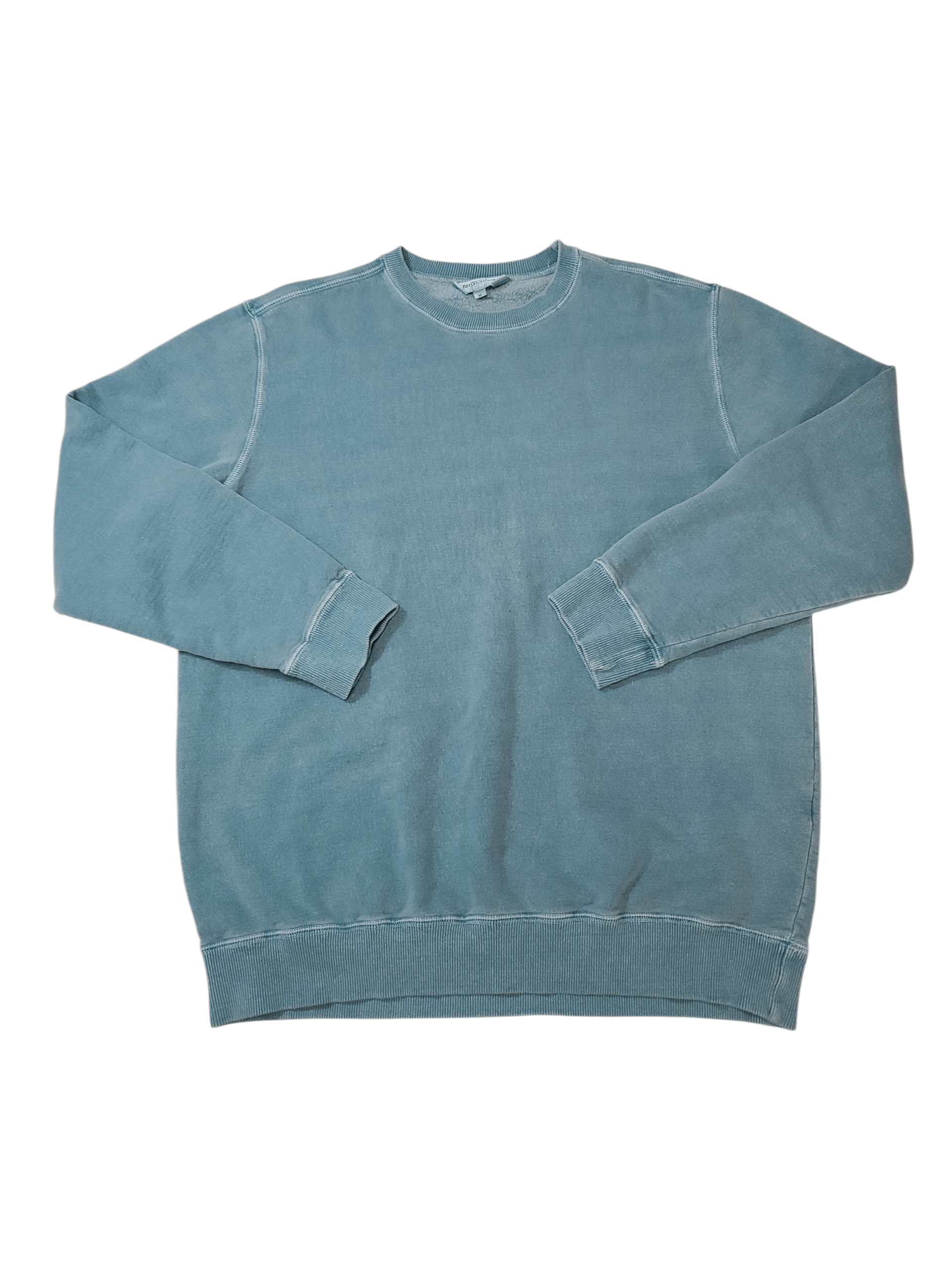 women's Medium Northern Reflections Sweater