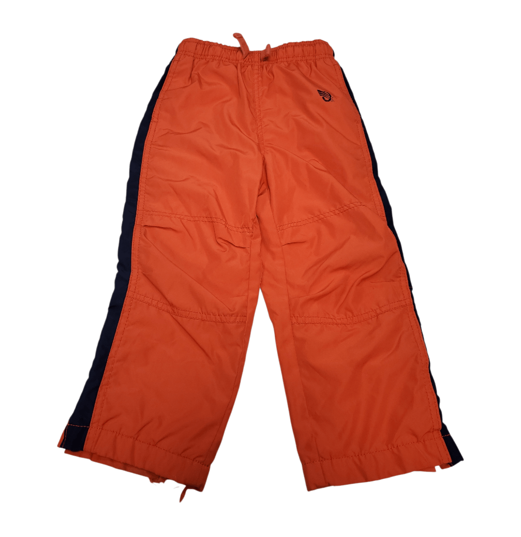 Kid's 4T OshKosh Splash Pants