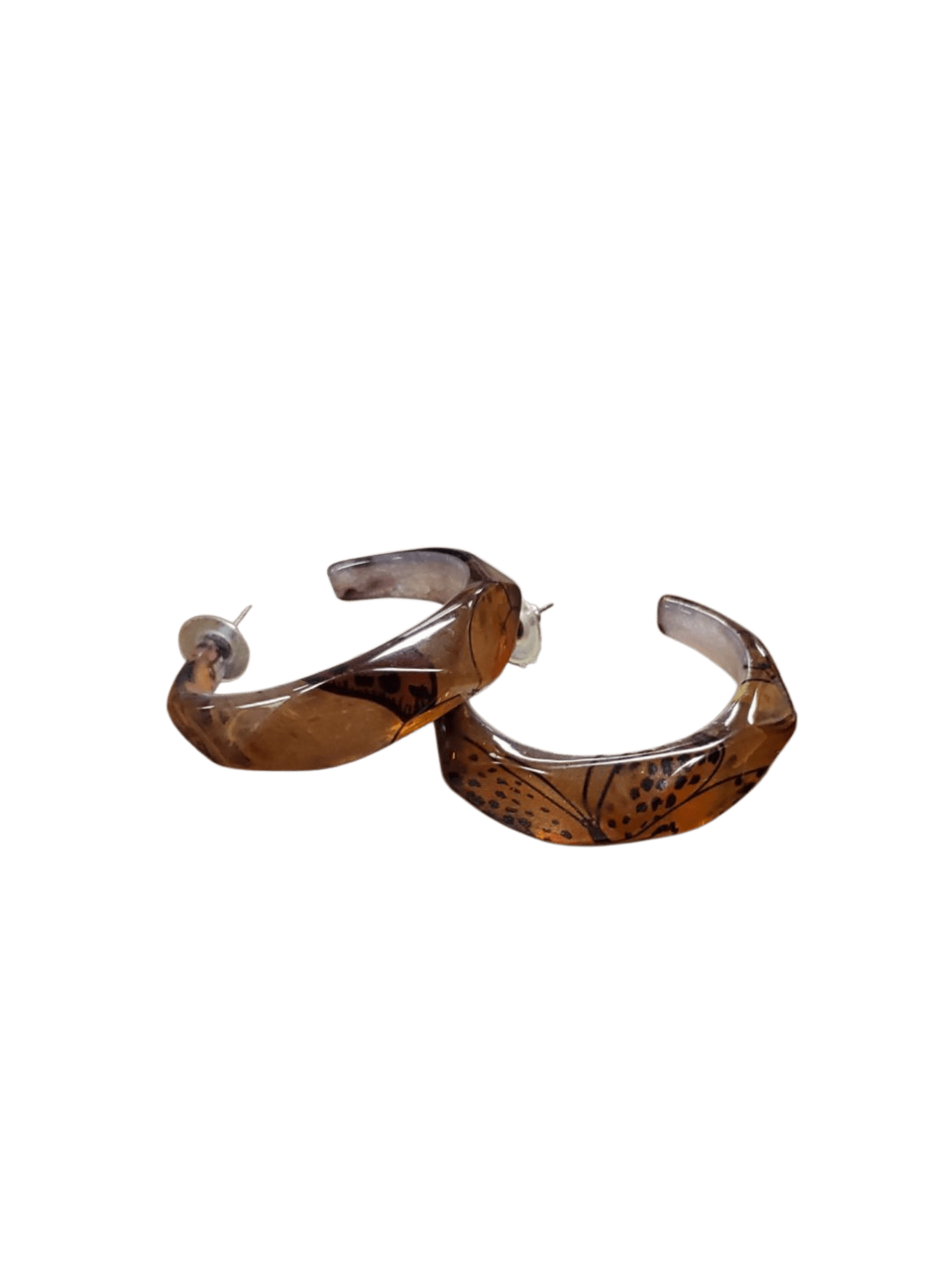 Women's Earrings