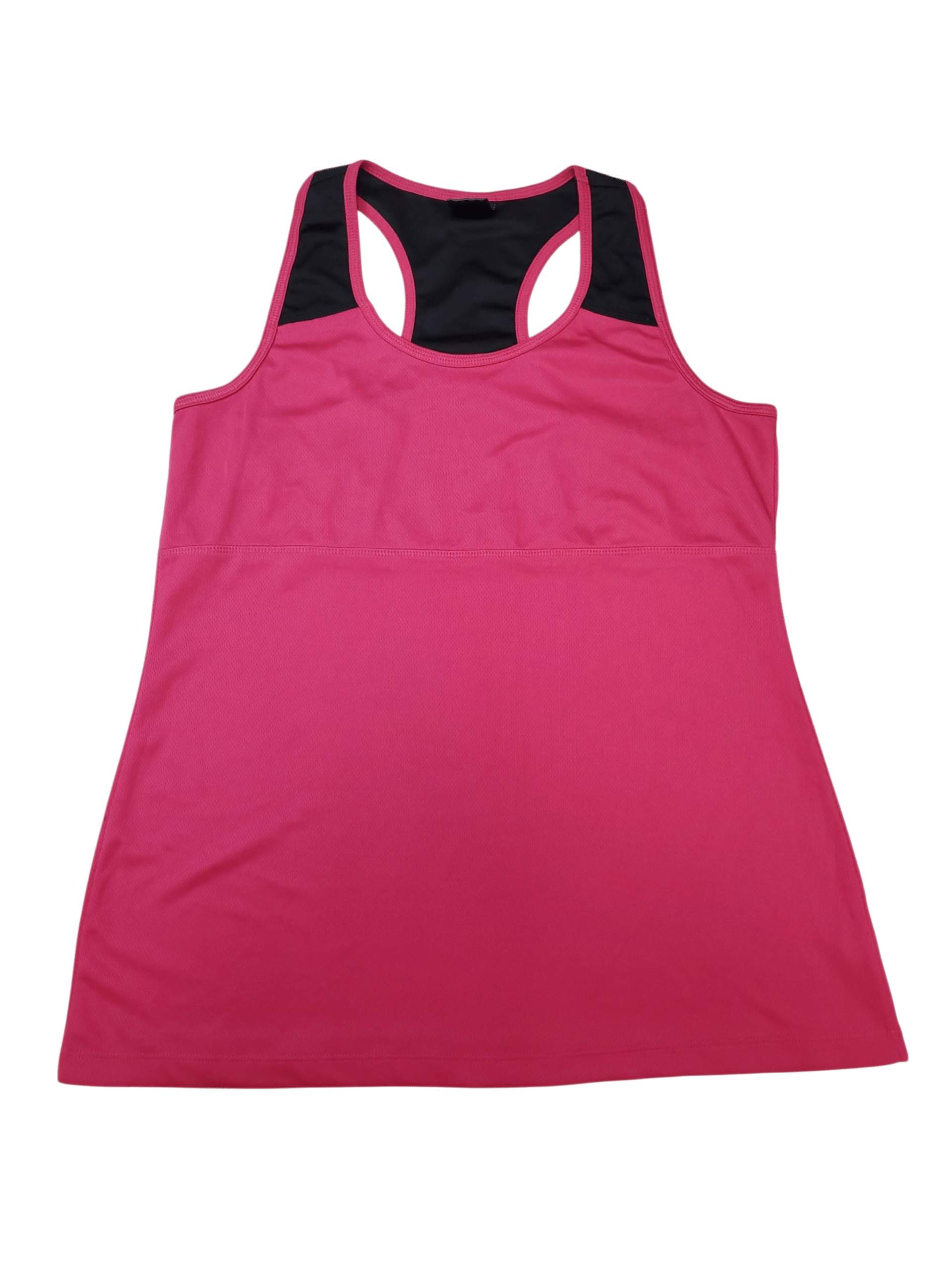 Women's XL Tank Top