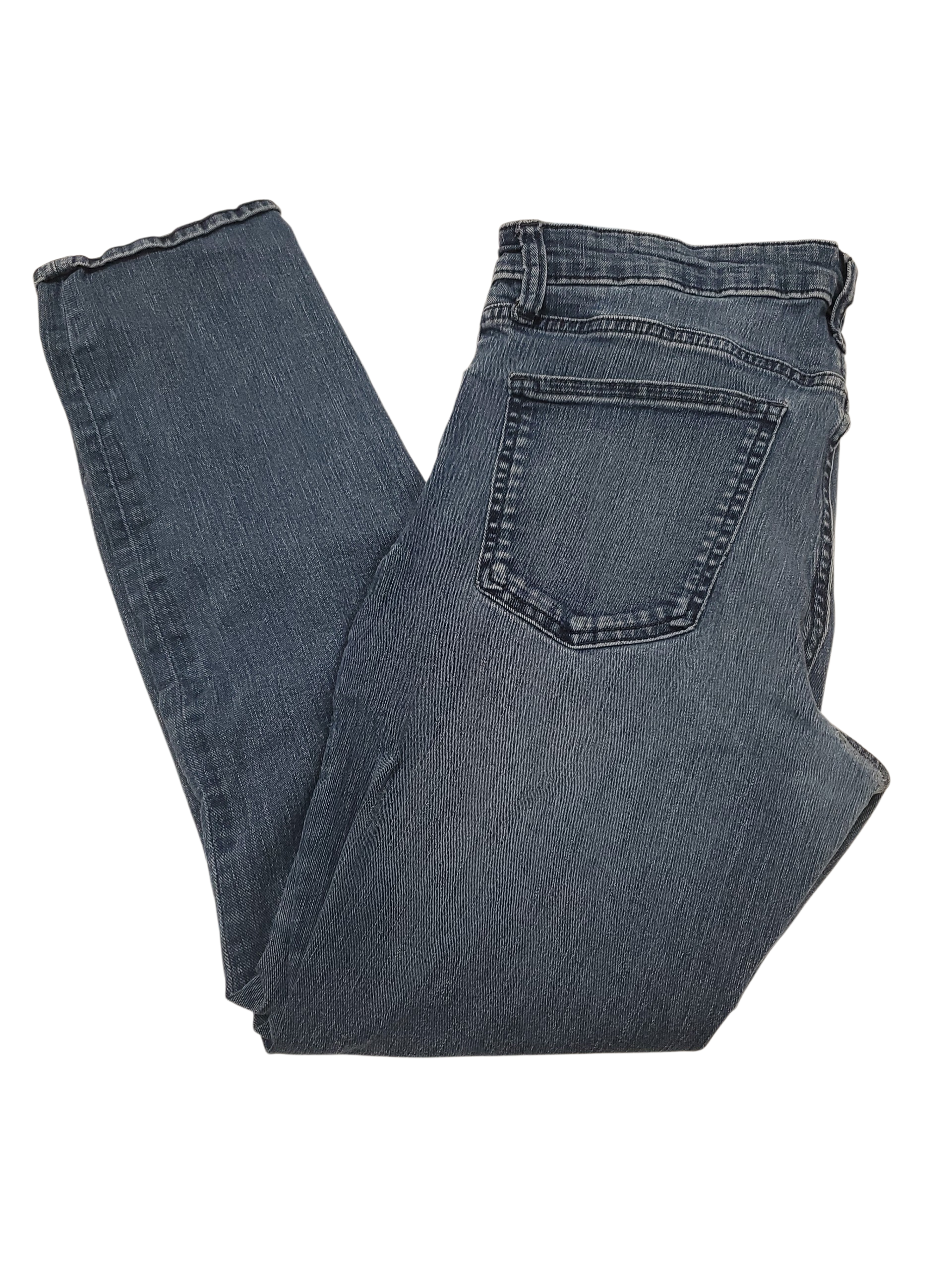 Women 33/30 Jeans